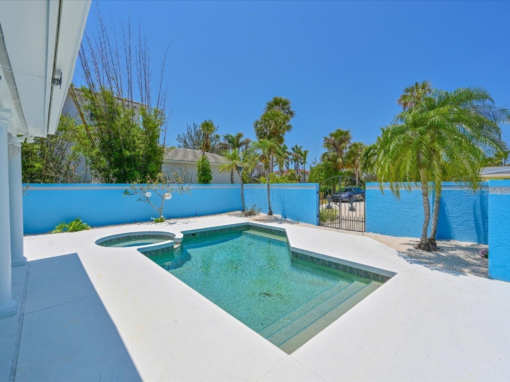 5920 Gulf Of Mexico Drive Longboat Key FL 34228 A4652254 image8