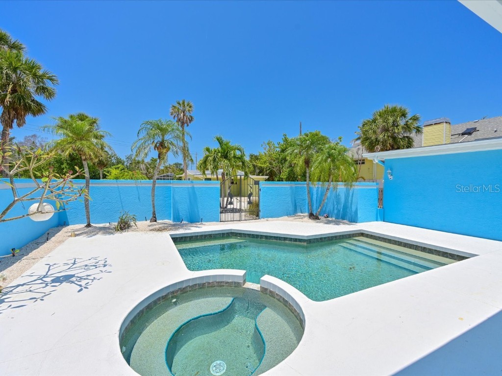 5920 Gulf Of Mexico Drive Longboat Key FL 34228 A4652254 image9