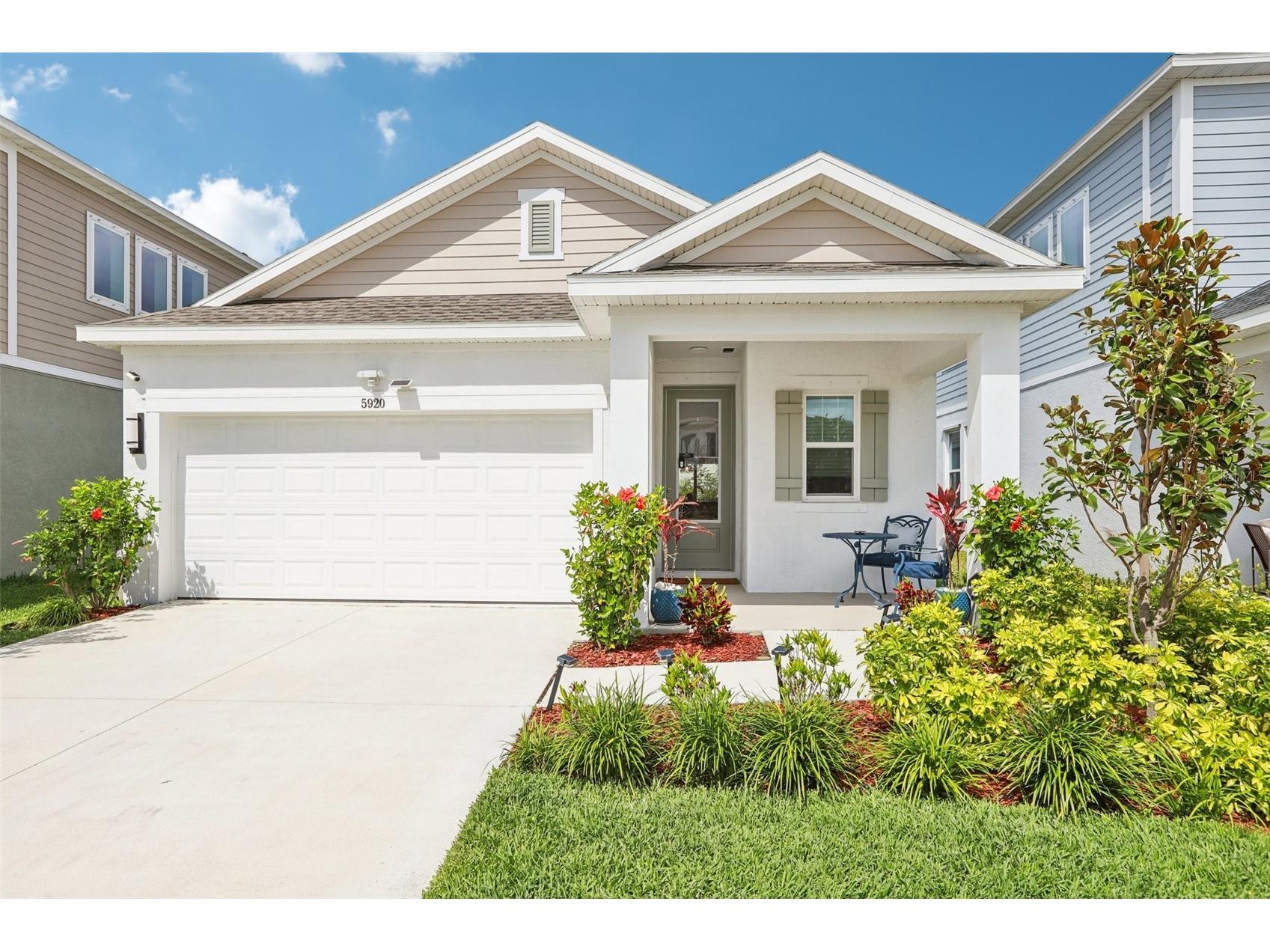 5920 Hidden Branch Drive Apollo Beach FL 33572 TB8496338 image1