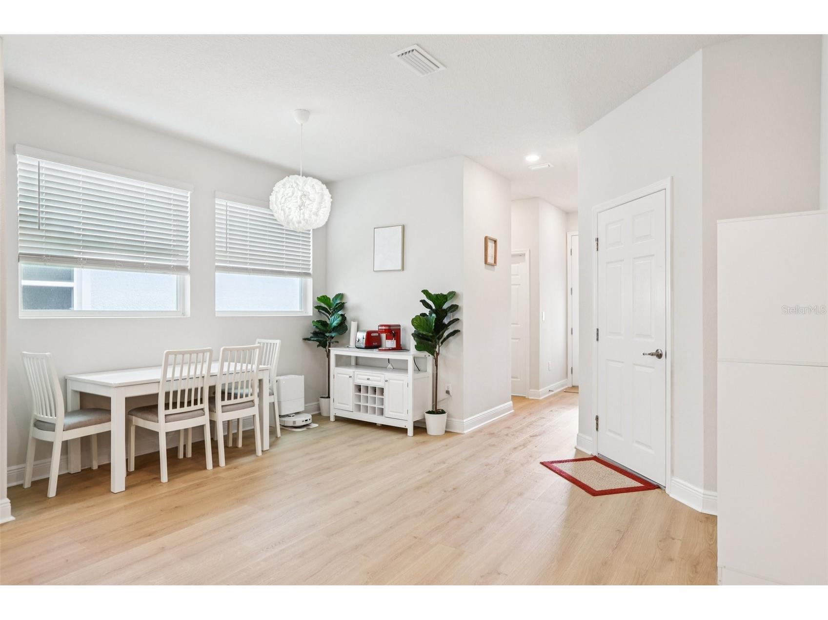 5920 Hidden Branch Drive Apollo Beach FL 33572 TB8496338 image12