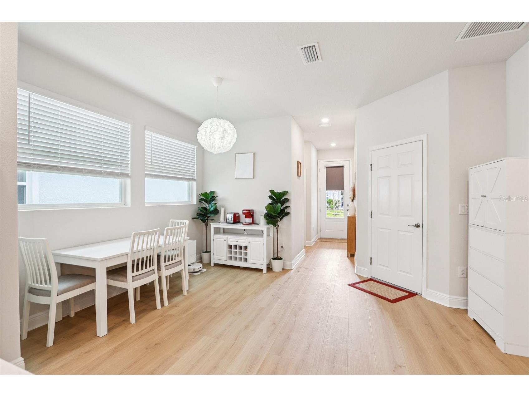 5920 Hidden Branch Drive Apollo Beach FL 33572 TB8496338 image13