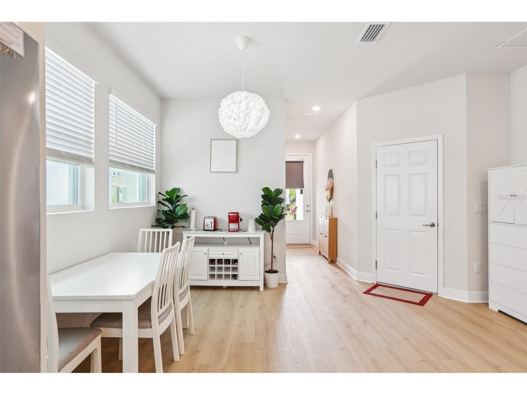 5920 Hidden Branch Drive Apollo Beach FL 33572 TB8496338 image14
