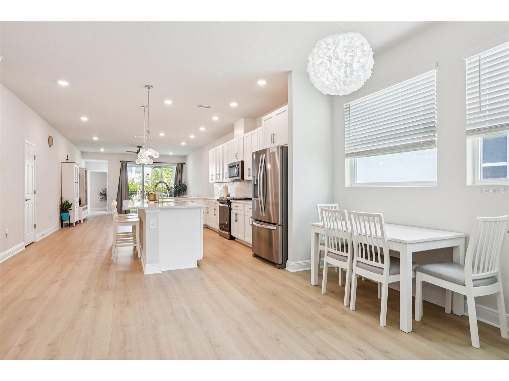 5920 Hidden Branch Drive Apollo Beach FL 33572 TB8496338 image15