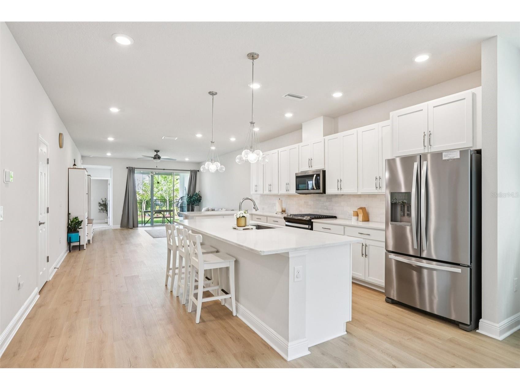 5920 Hidden Branch Drive Apollo Beach FL 33572 TB8496338 image18