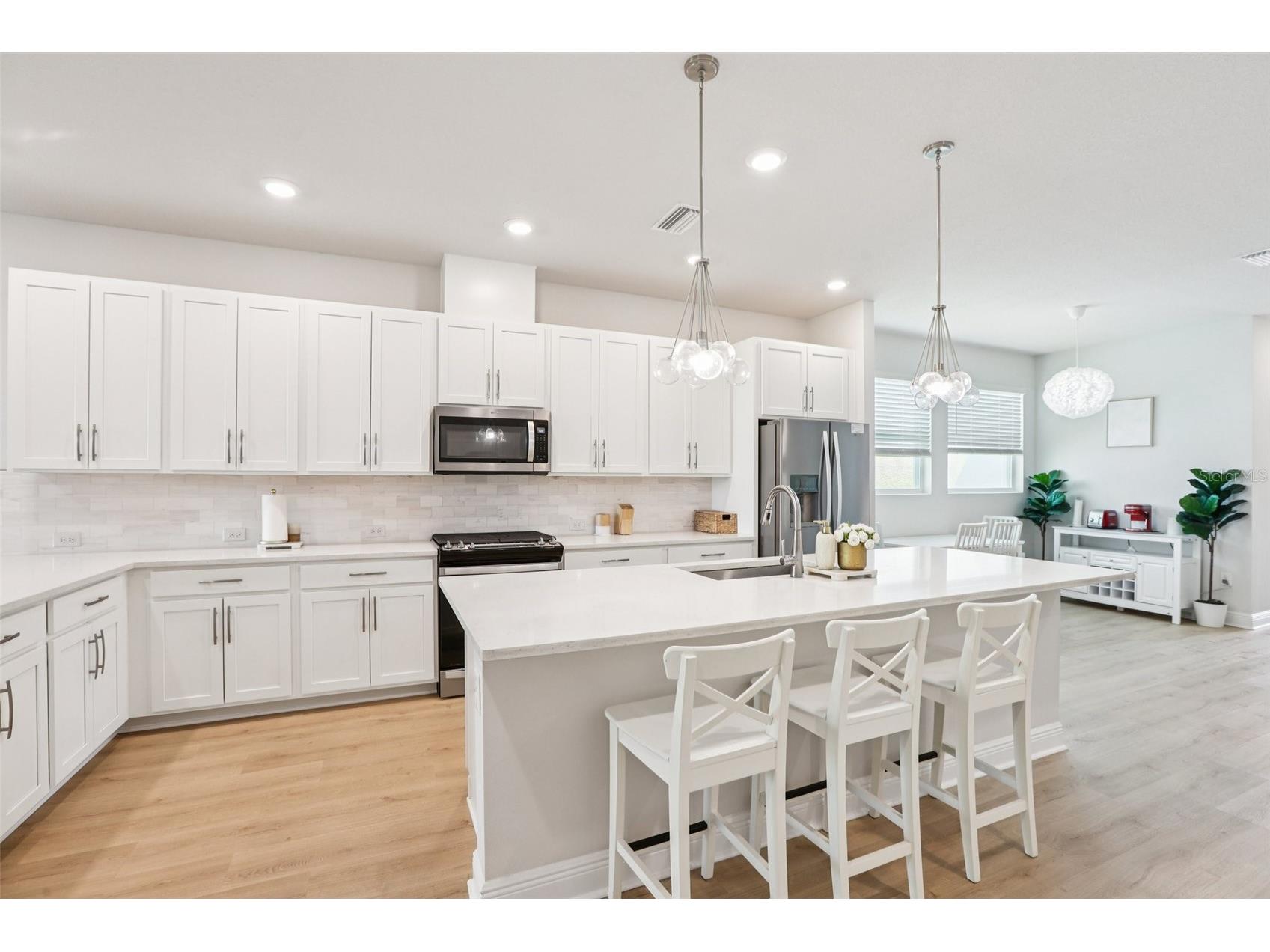 5920 Hidden Branch Drive Apollo Beach FL 33572 TB8496338 image19