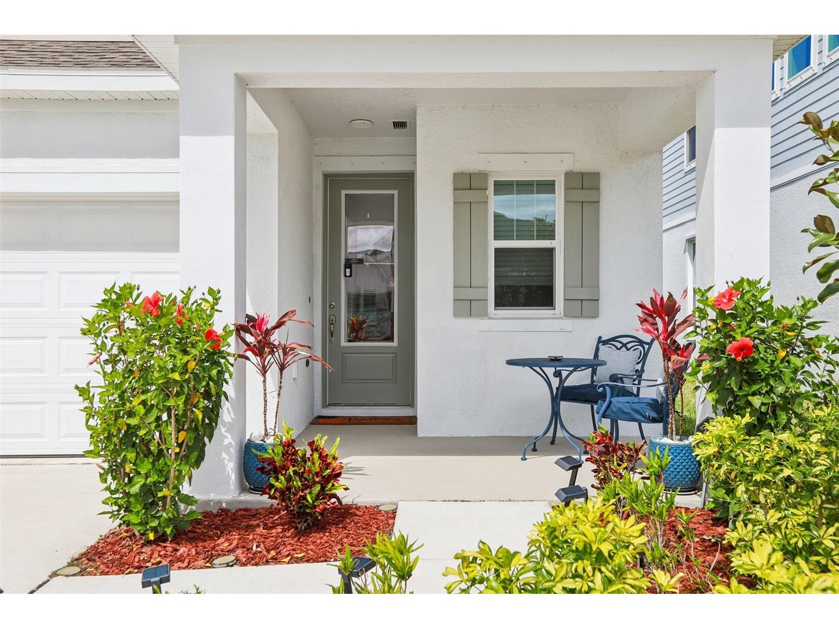 5920 Hidden Branch Drive Apollo Beach FL 33572 TB8496338 image2