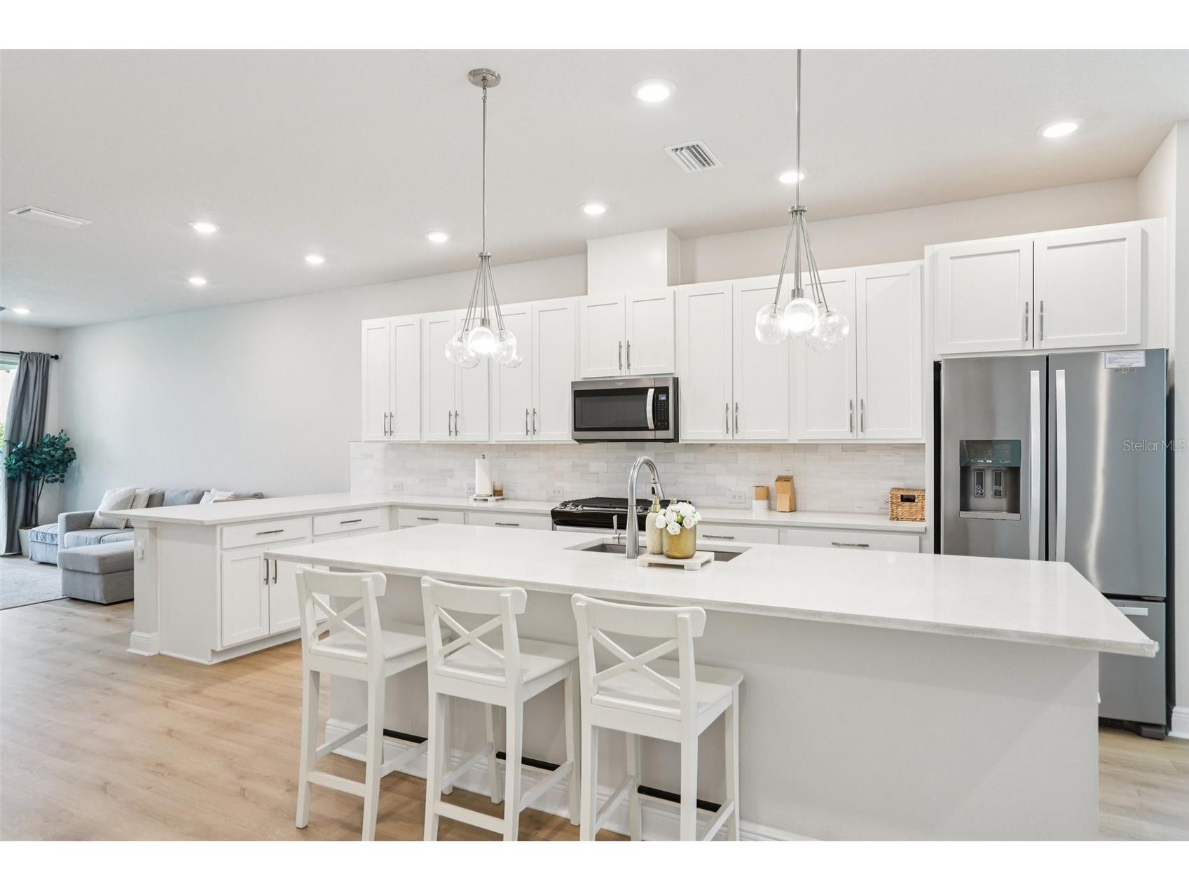 5920 Hidden Branch Drive Apollo Beach FL 33572 TB8496338 image20