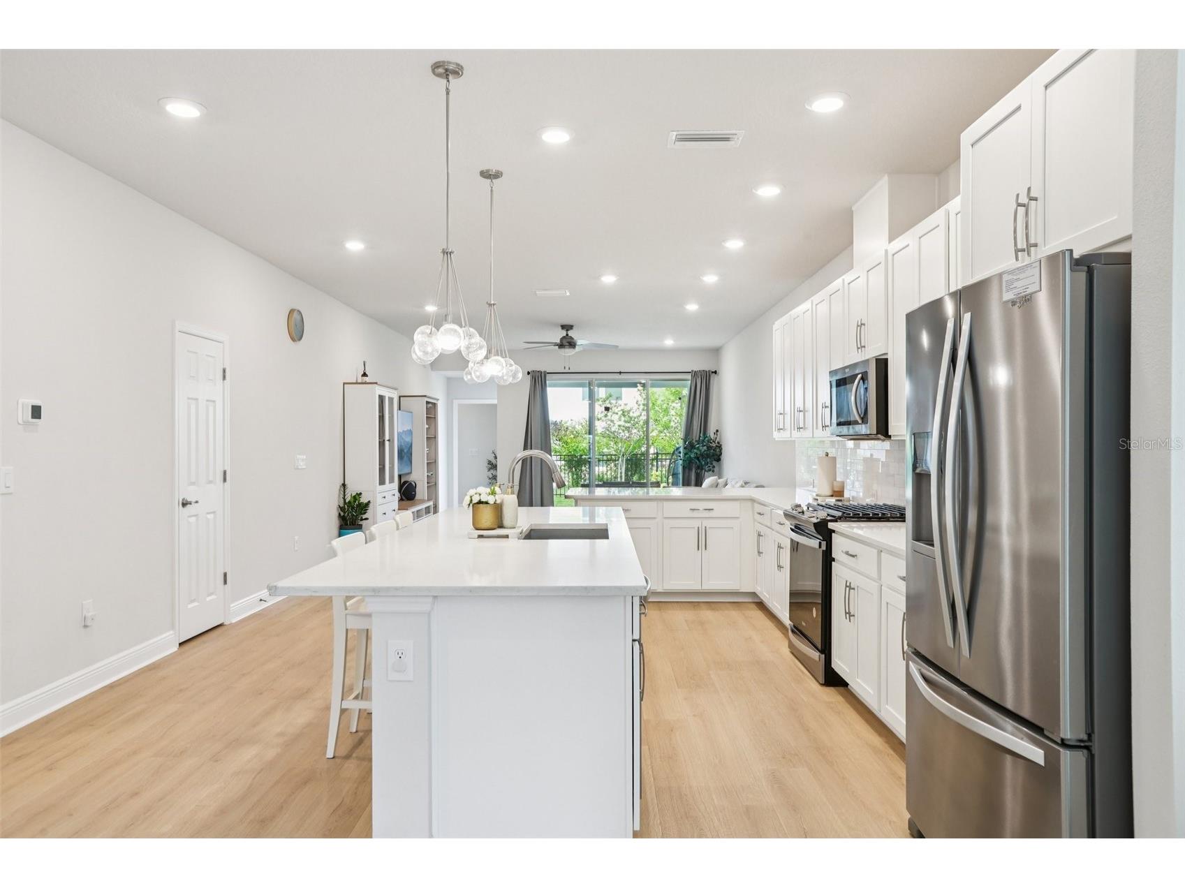 5920 Hidden Branch Drive Apollo Beach FL 33572 TB8496338 image21
