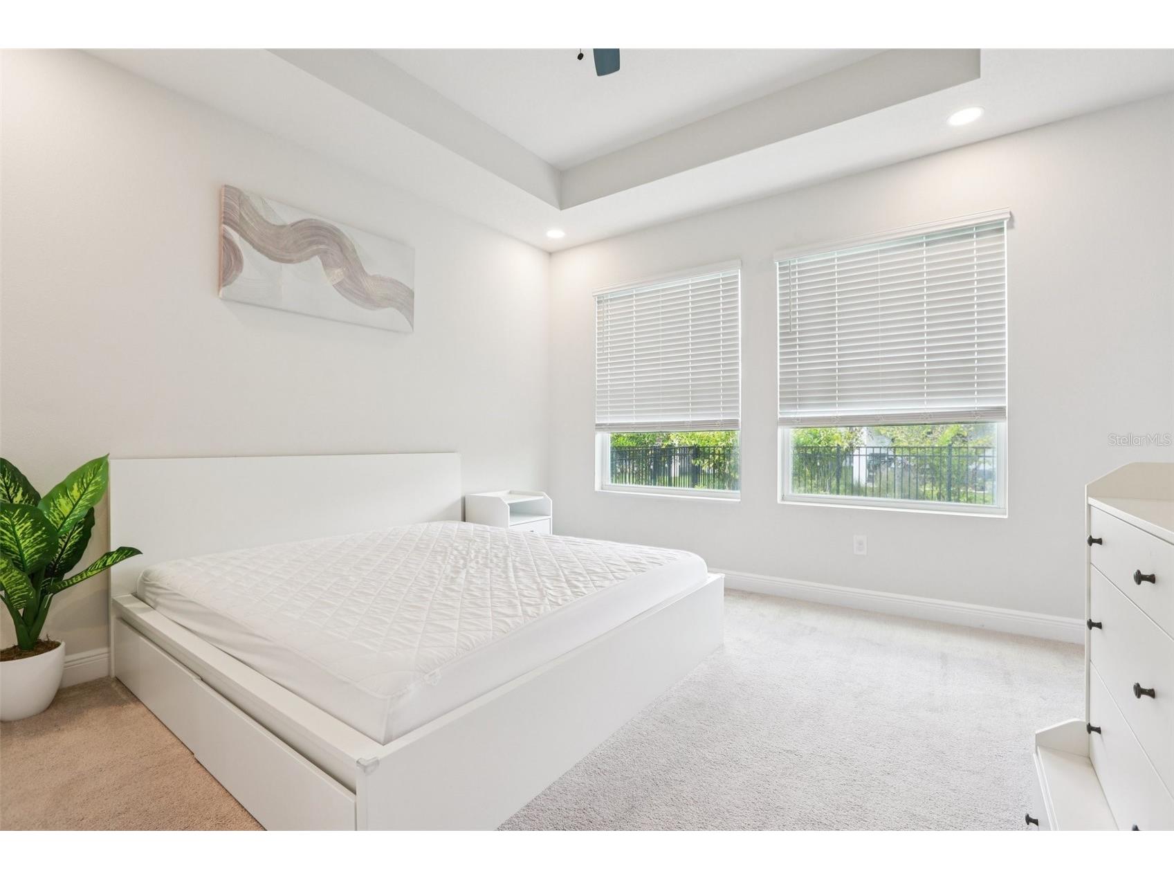 5920 Hidden Branch Drive Apollo Beach FL 33572 TB8496338 image24