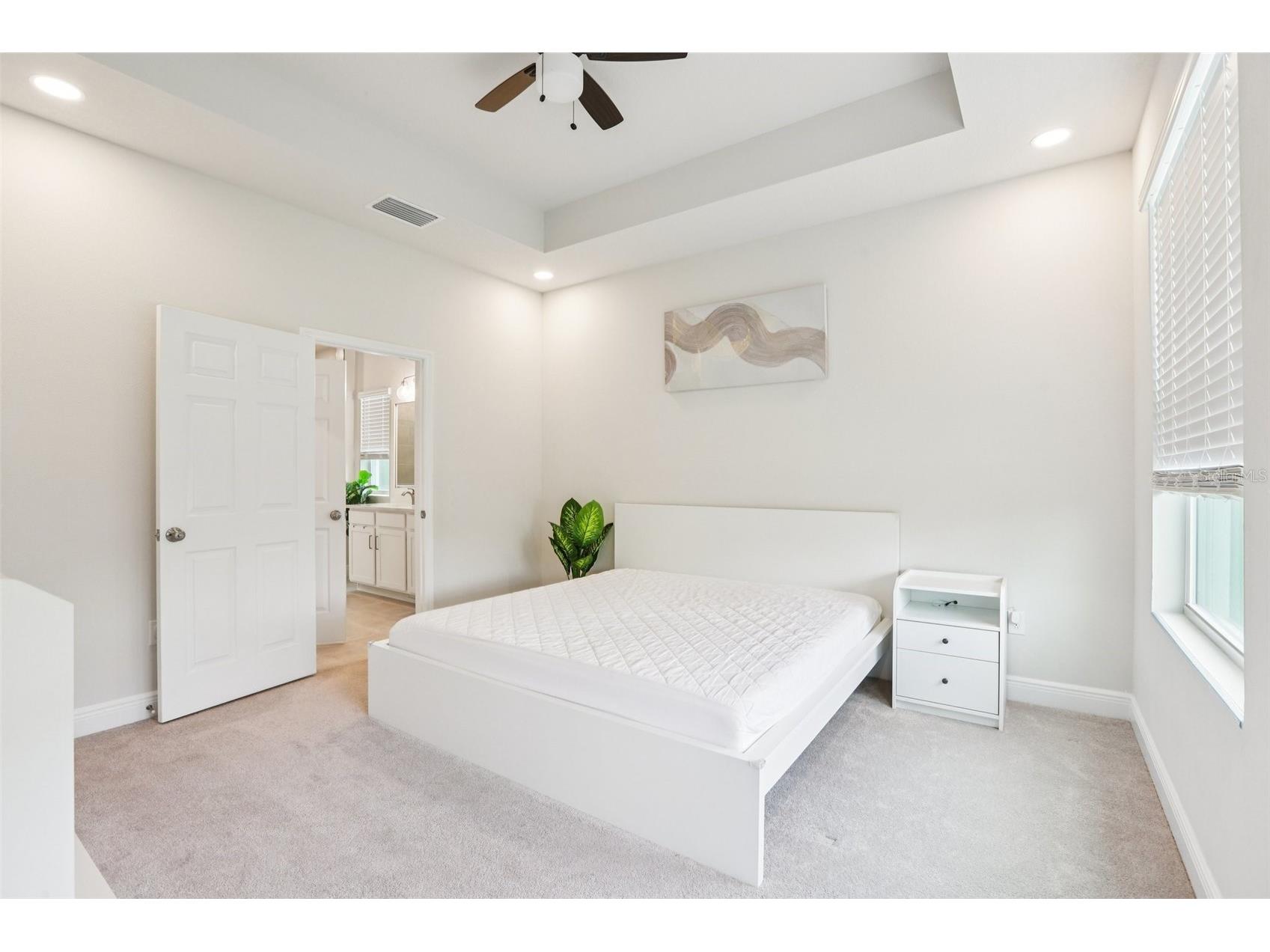 5920 Hidden Branch Drive Apollo Beach FL 33572 TB8496338 image26