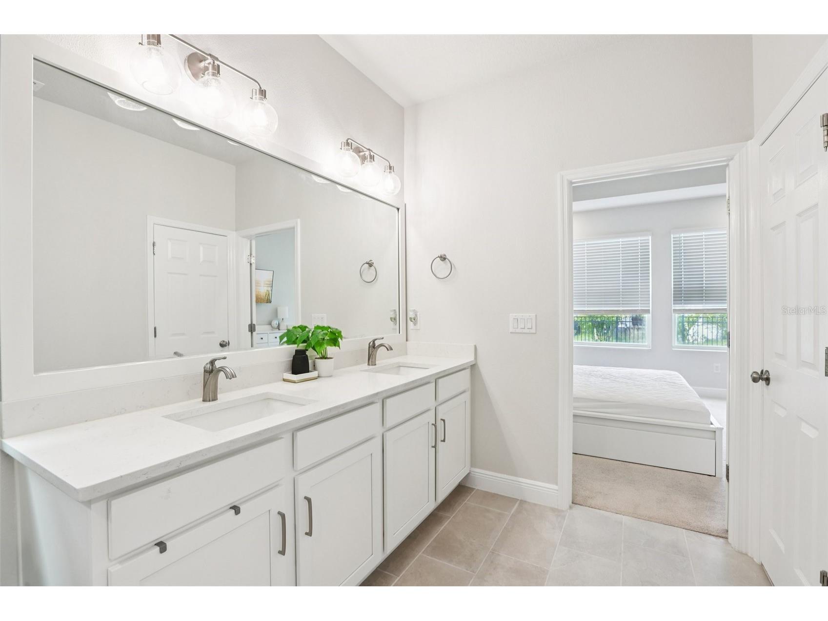 5920 Hidden Branch Drive Apollo Beach FL 33572 TB8496338 image27