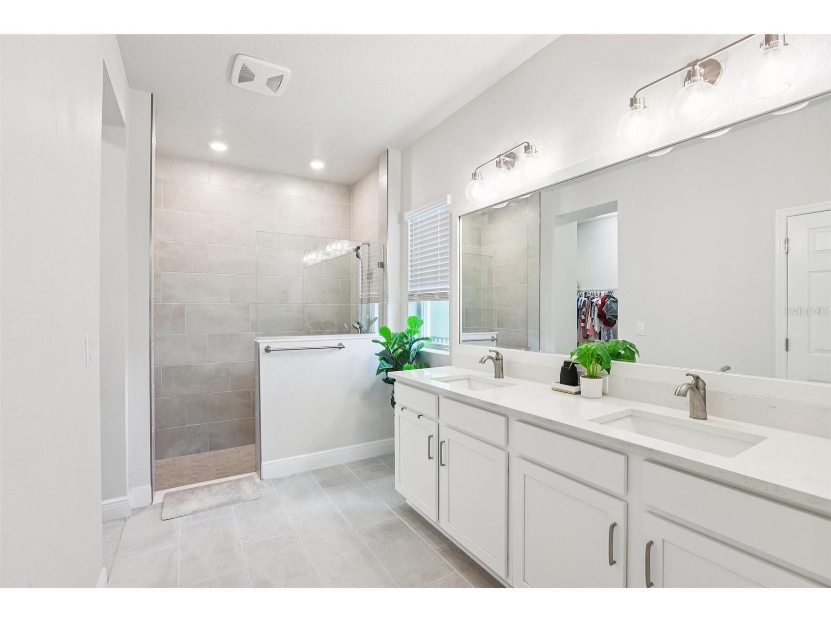 5920 Hidden Branch Drive Apollo Beach FL 33572 TB8496338 image28
