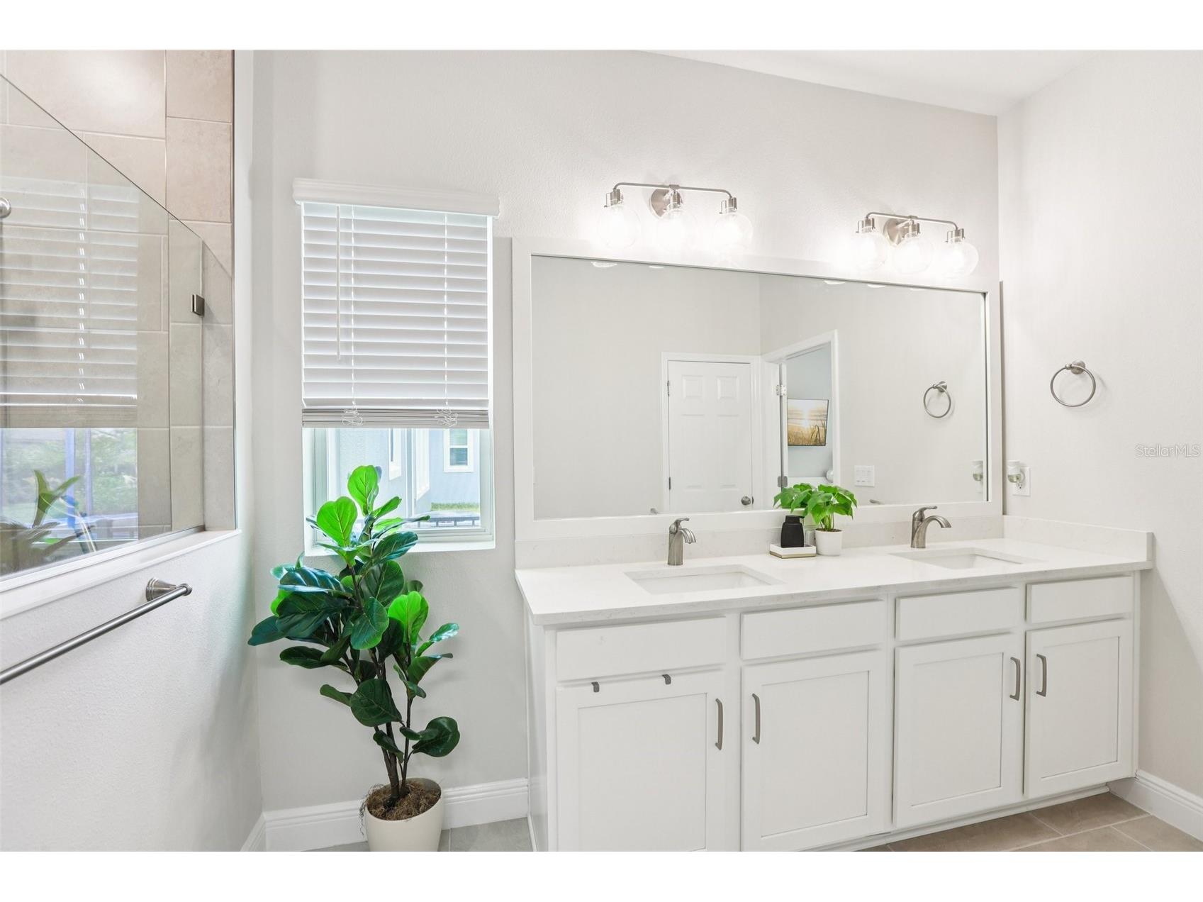 5920 Hidden Branch Drive Apollo Beach FL 33572 TB8496338 image29