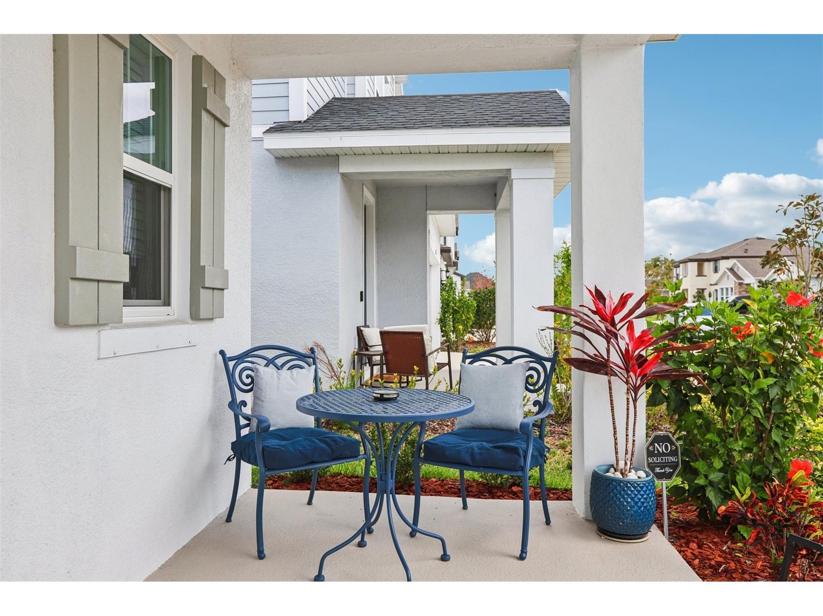 5920 Hidden Branch Drive Apollo Beach FL 33572 TB8496338 image3
