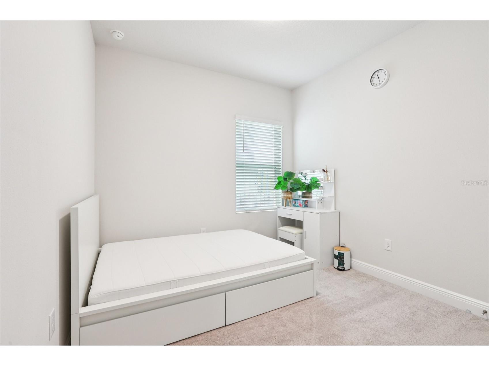 5920 Hidden Branch Drive Apollo Beach FL 33572 TB8496338 image31