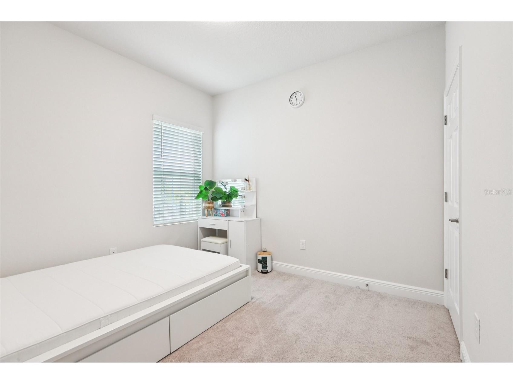 5920 Hidden Branch Drive Apollo Beach FL 33572 TB8496338 image32
