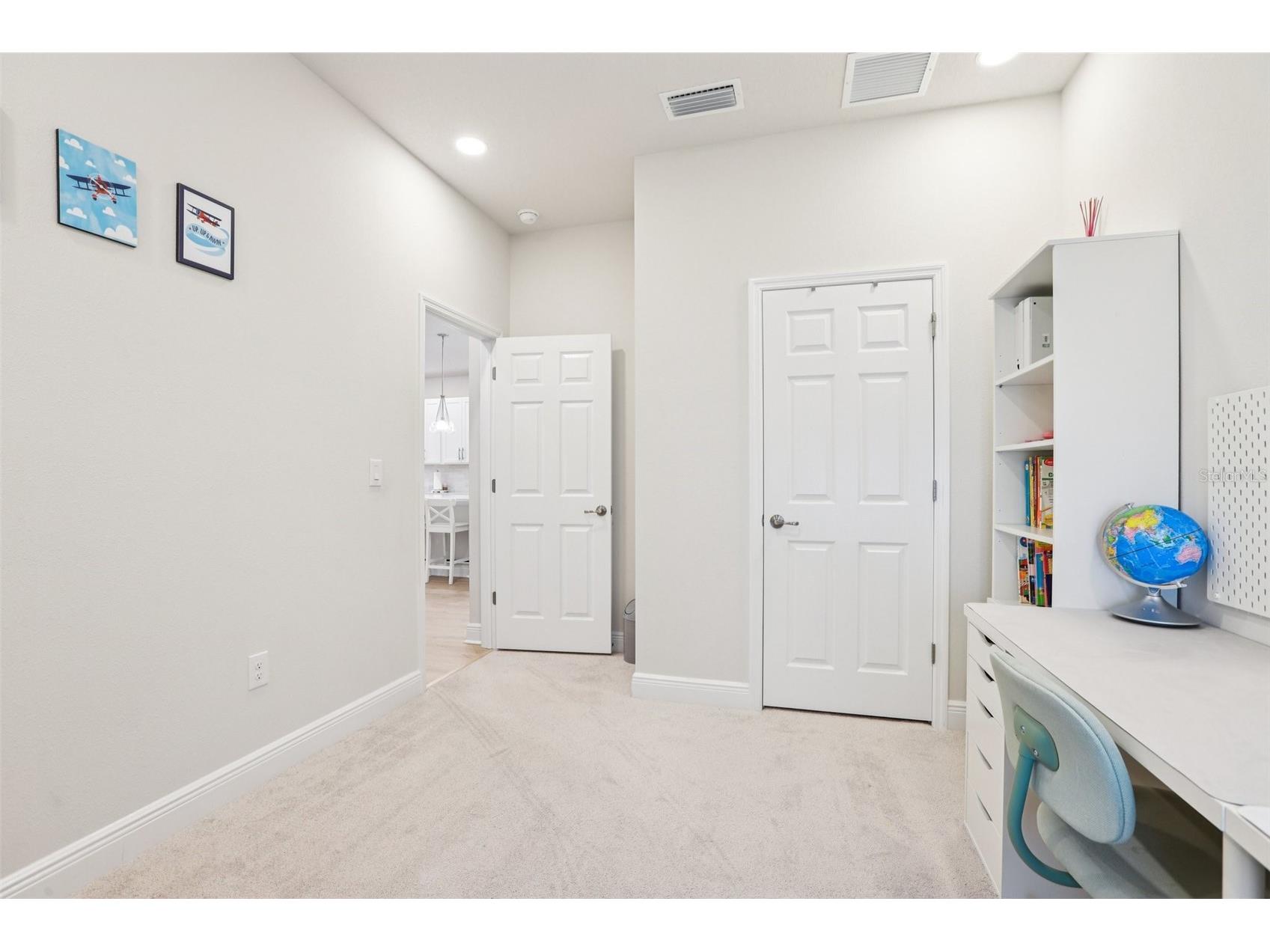 5920 Hidden Branch Drive Apollo Beach FL 33572 TB8496338 image34