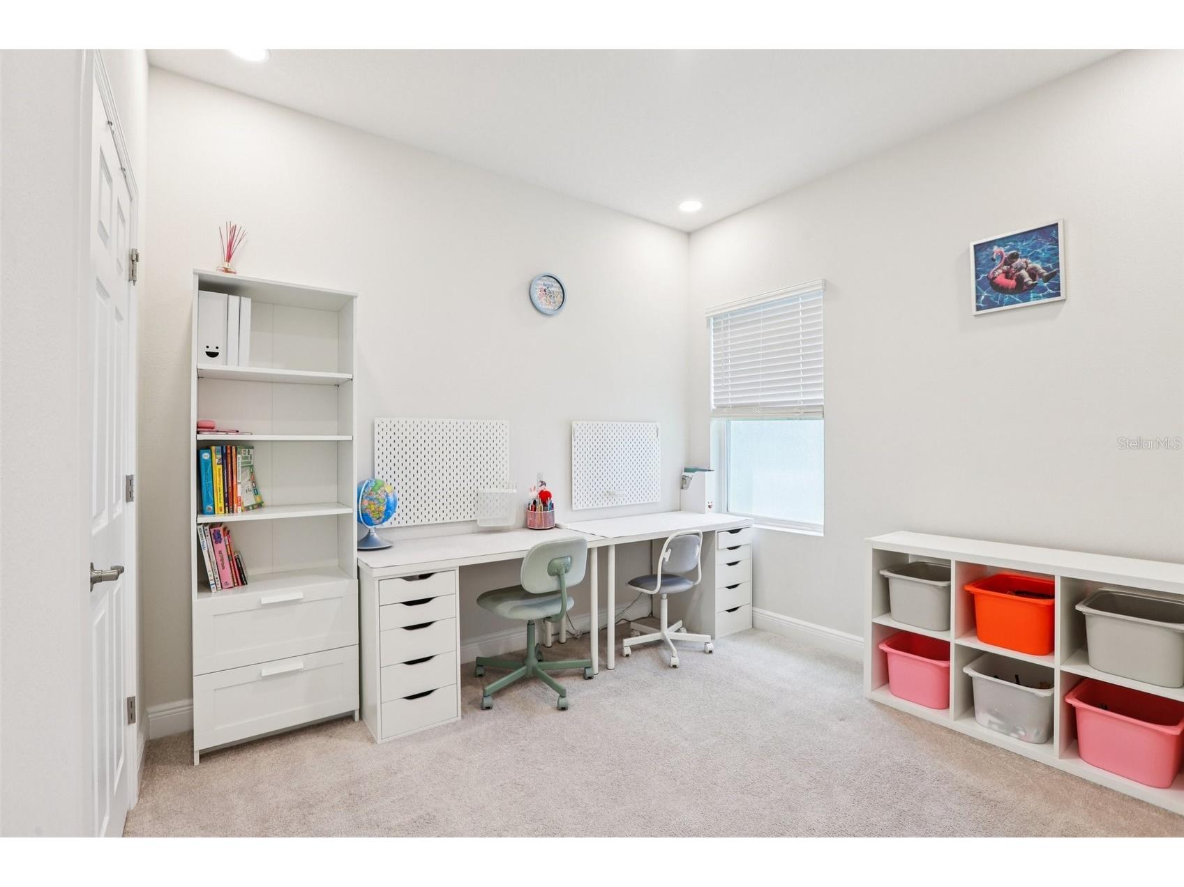5920 Hidden Branch Drive Apollo Beach FL 33572 TB8496338 image35