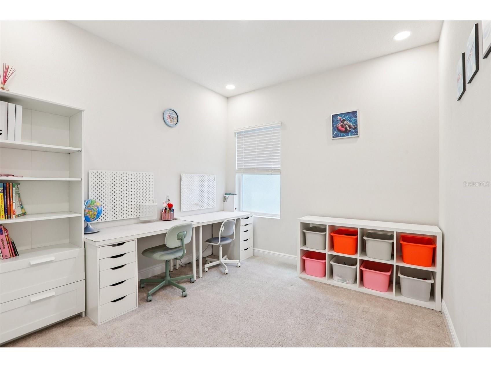 5920 Hidden Branch Drive Apollo Beach FL 33572 TB8496338 image36