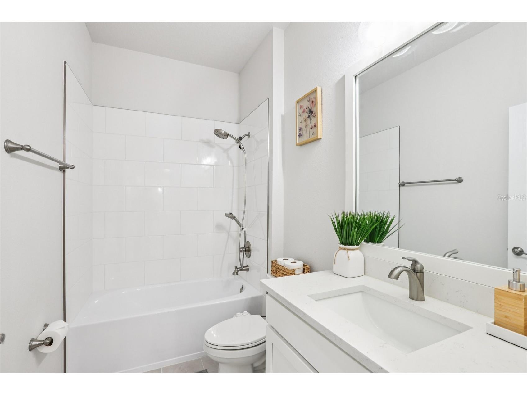 5920 Hidden Branch Drive Apollo Beach FL 33572 TB8496338 image37