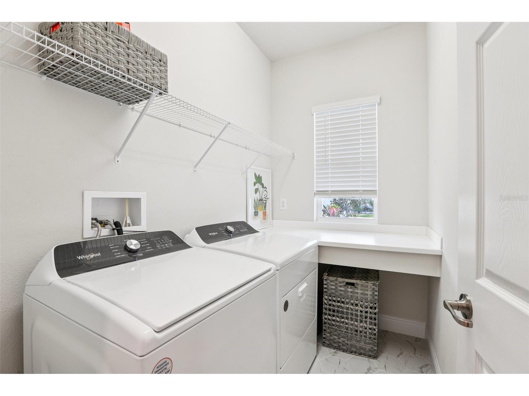 5920 Hidden Branch Drive Apollo Beach FL 33572 TB8496338 image38