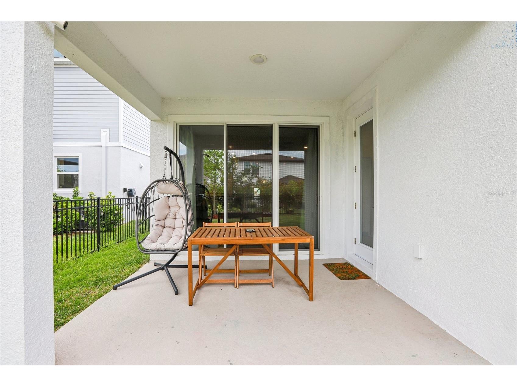 5920 Hidden Branch Drive Apollo Beach FL 33572 TB8496338 image40