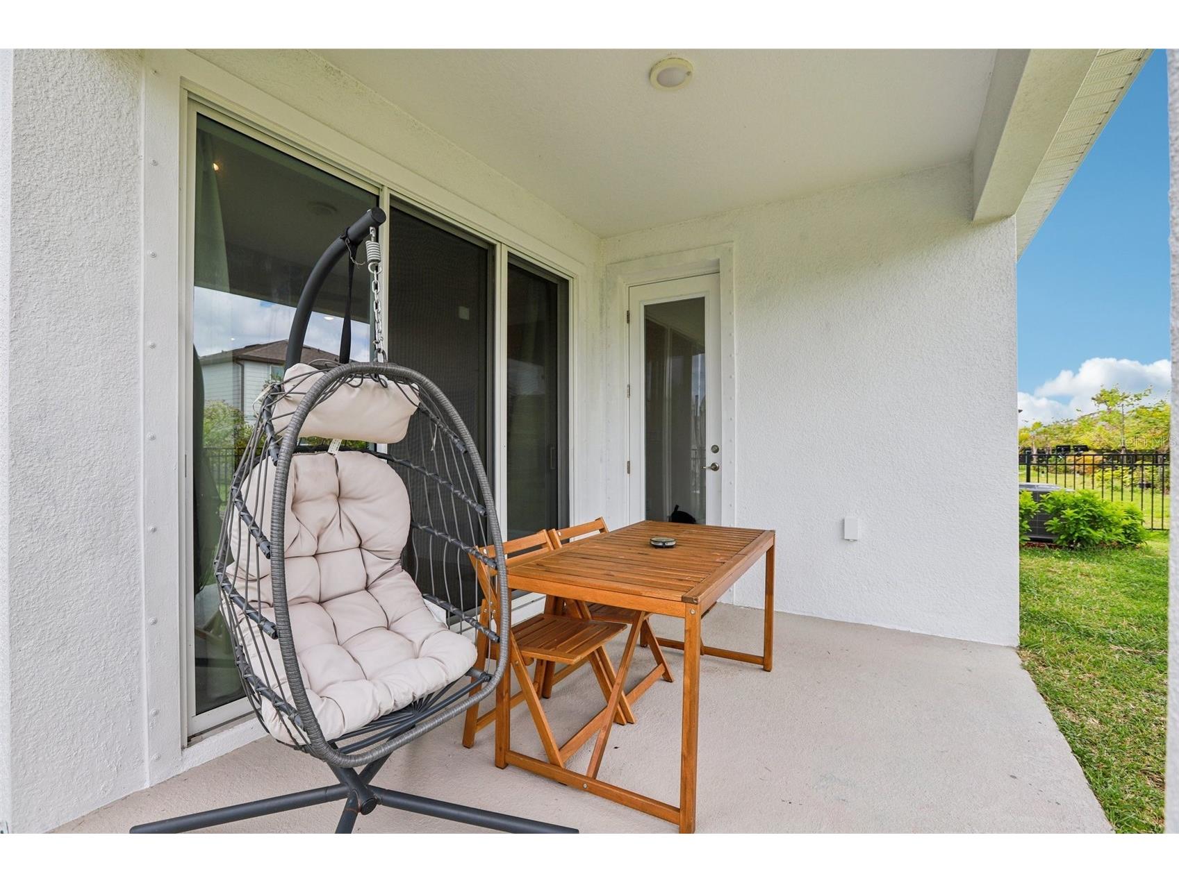 5920 Hidden Branch Drive Apollo Beach FL 33572 TB8496338 image41