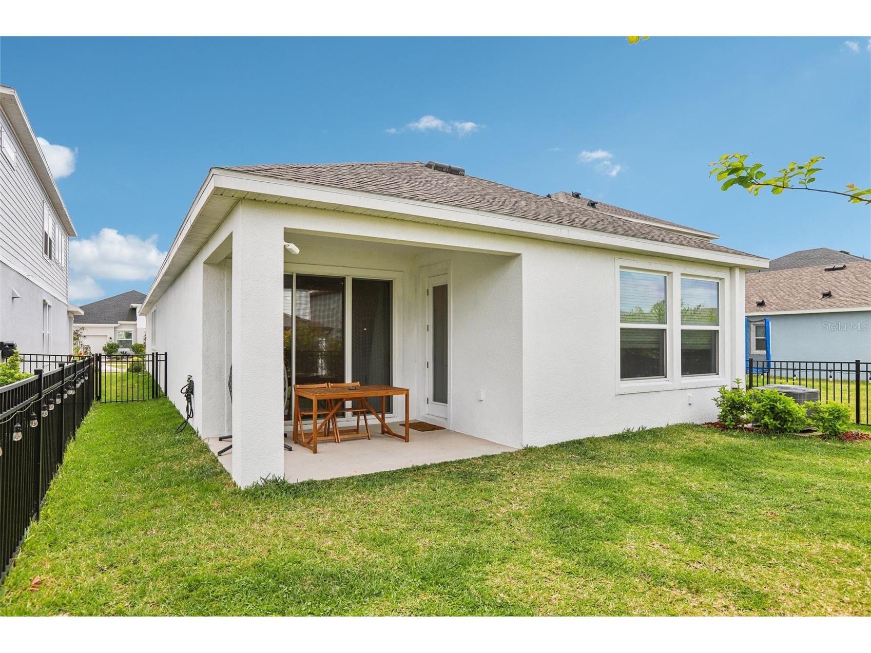 5920 Hidden Branch Drive Apollo Beach FL 33572 TB8496338 image42