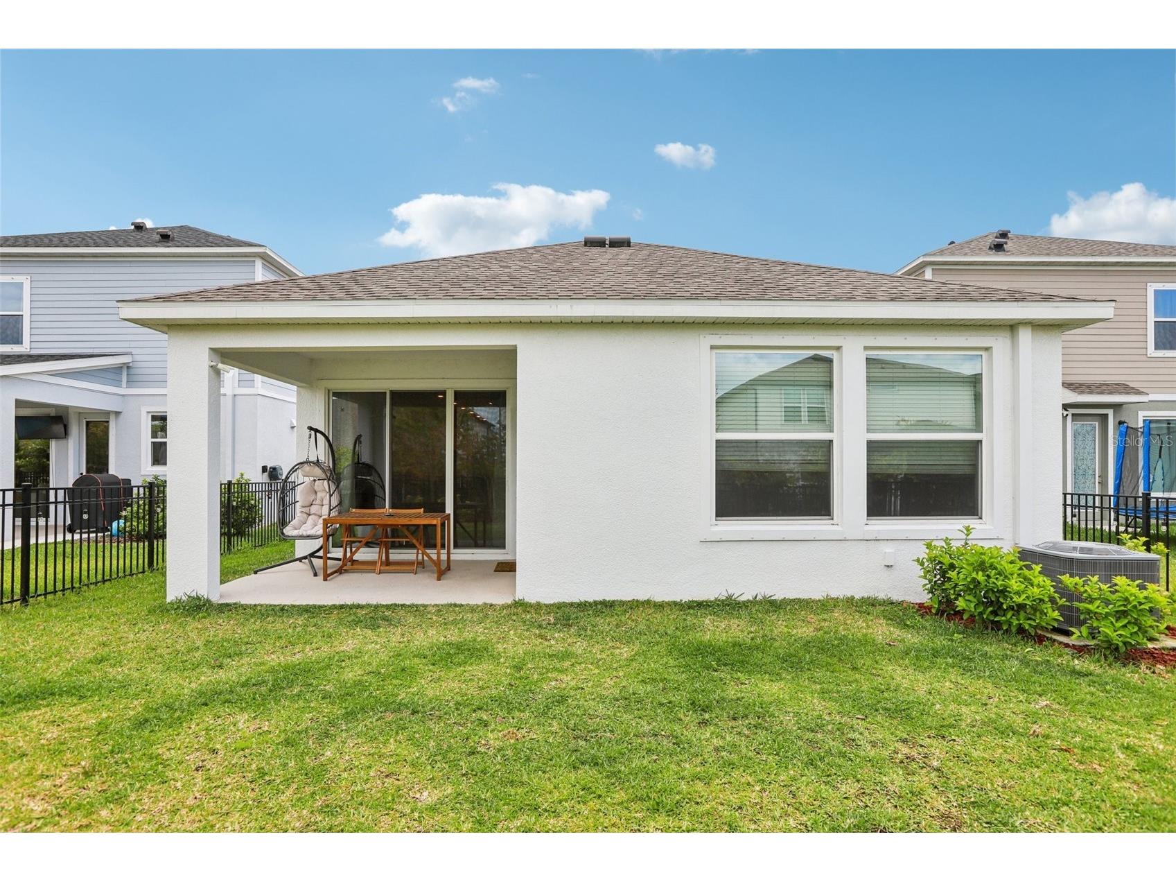 5920 Hidden Branch Drive Apollo Beach FL 33572 TB8496338 image43