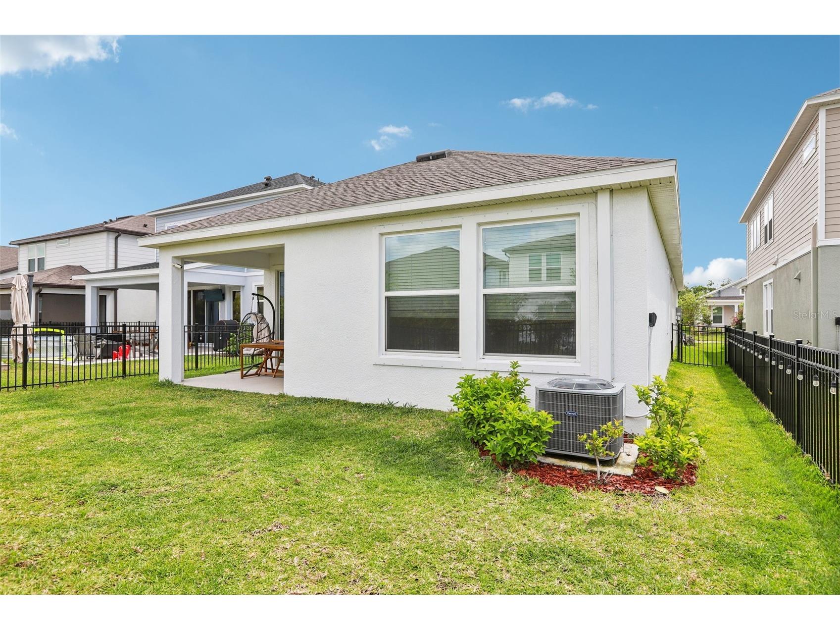 5920 Hidden Branch Drive Apollo Beach FL 33572 TB8496338 image44