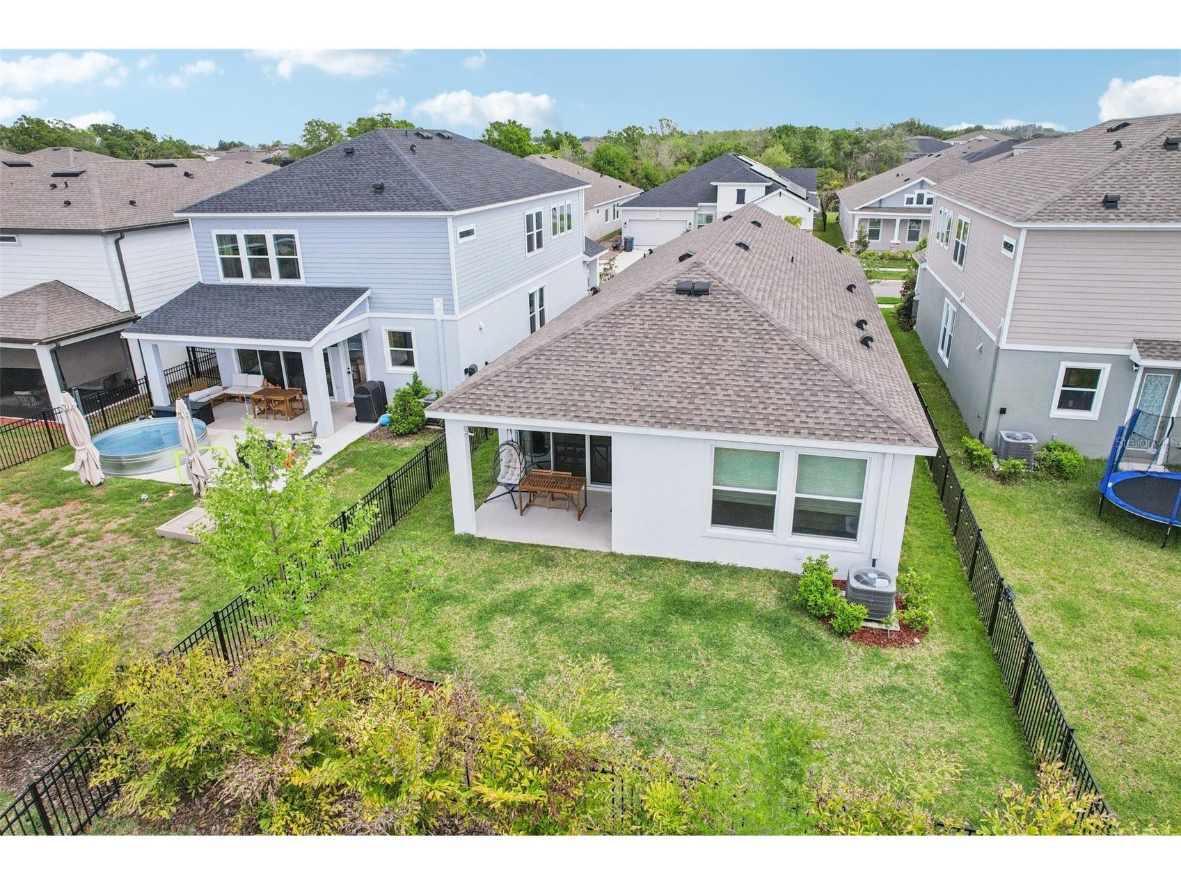5920 Hidden Branch Drive Apollo Beach FL 33572 TB8496338 image45