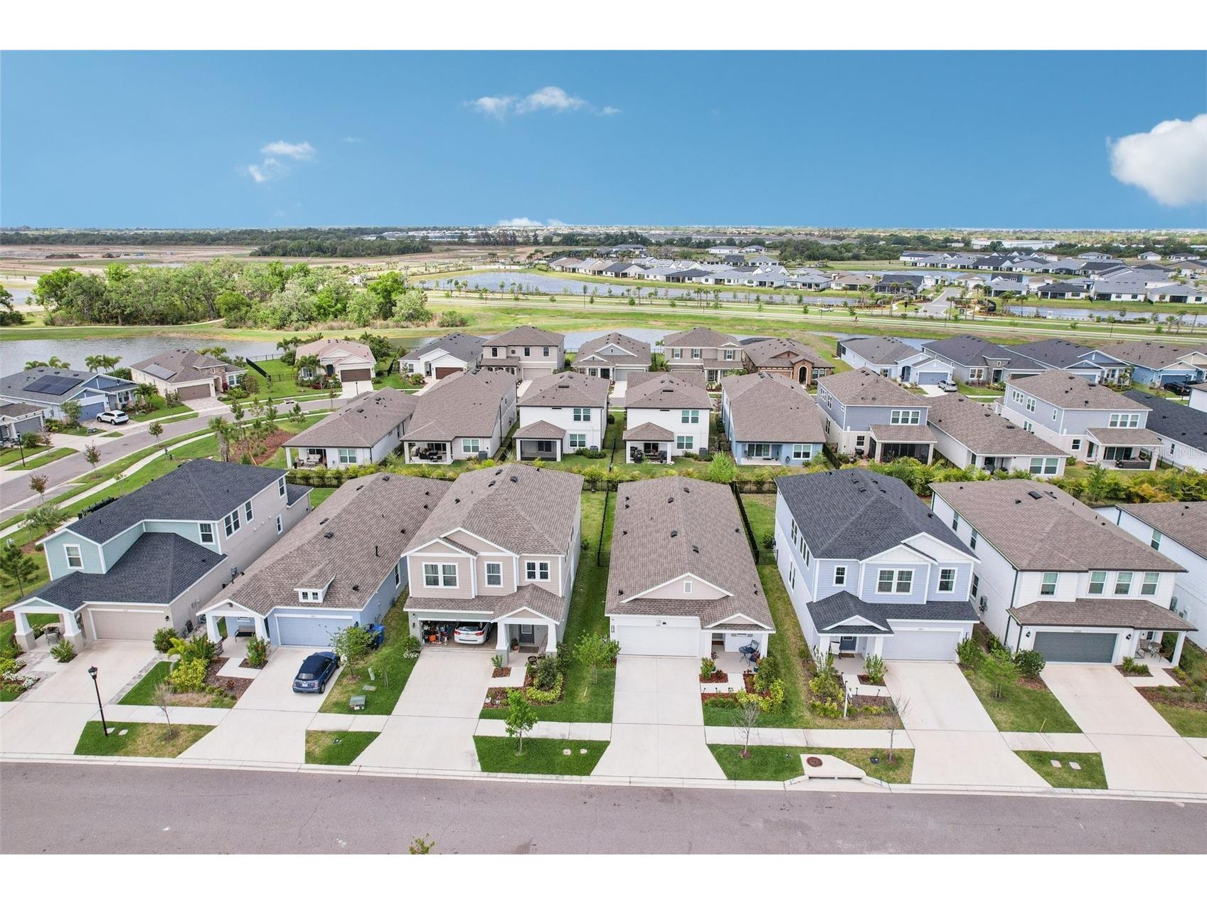 5920 Hidden Branch Drive Apollo Beach FL 33572 TB8496338 image46