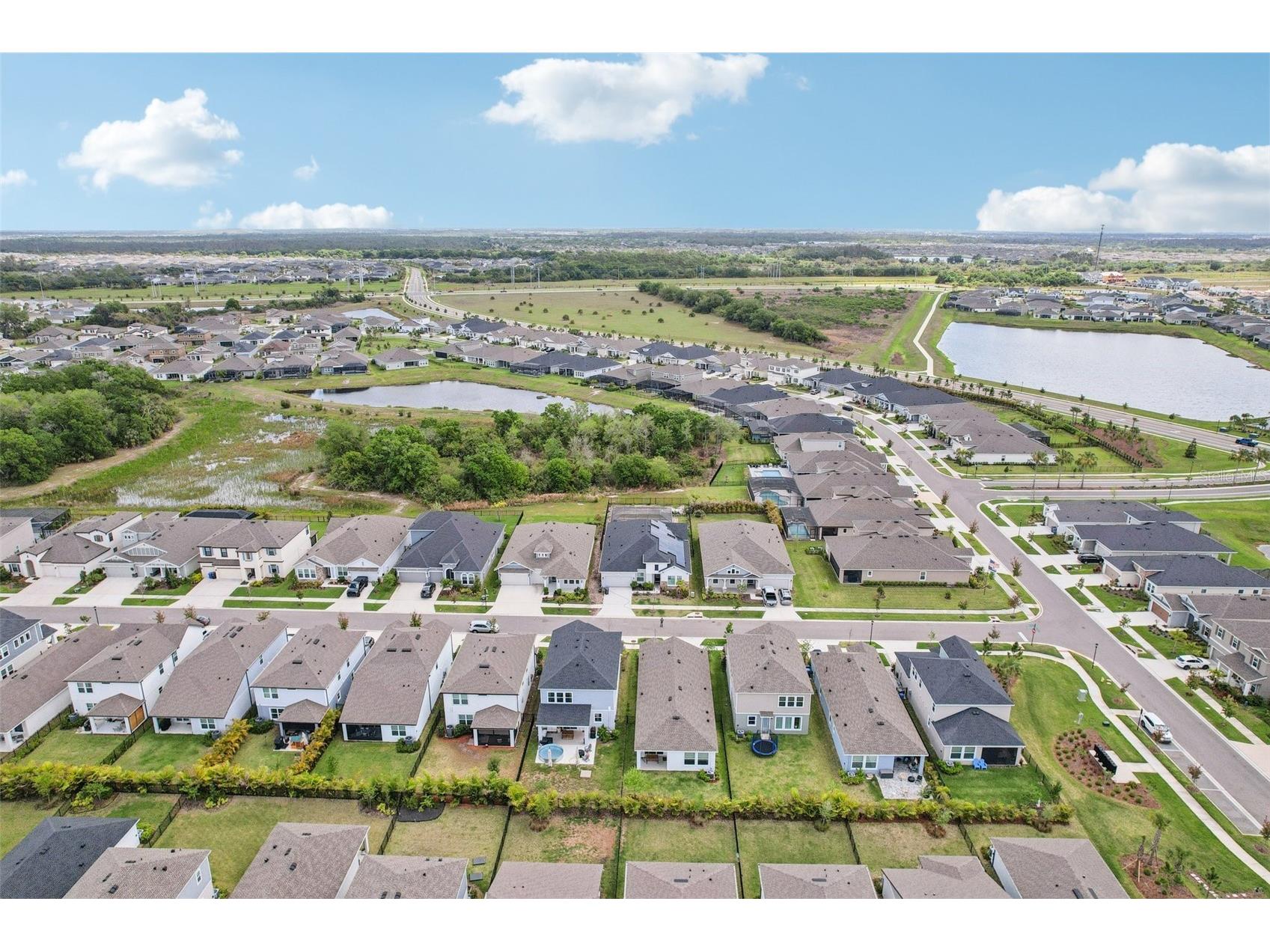 5920 Hidden Branch Drive Apollo Beach FL 33572 TB8496338 image47