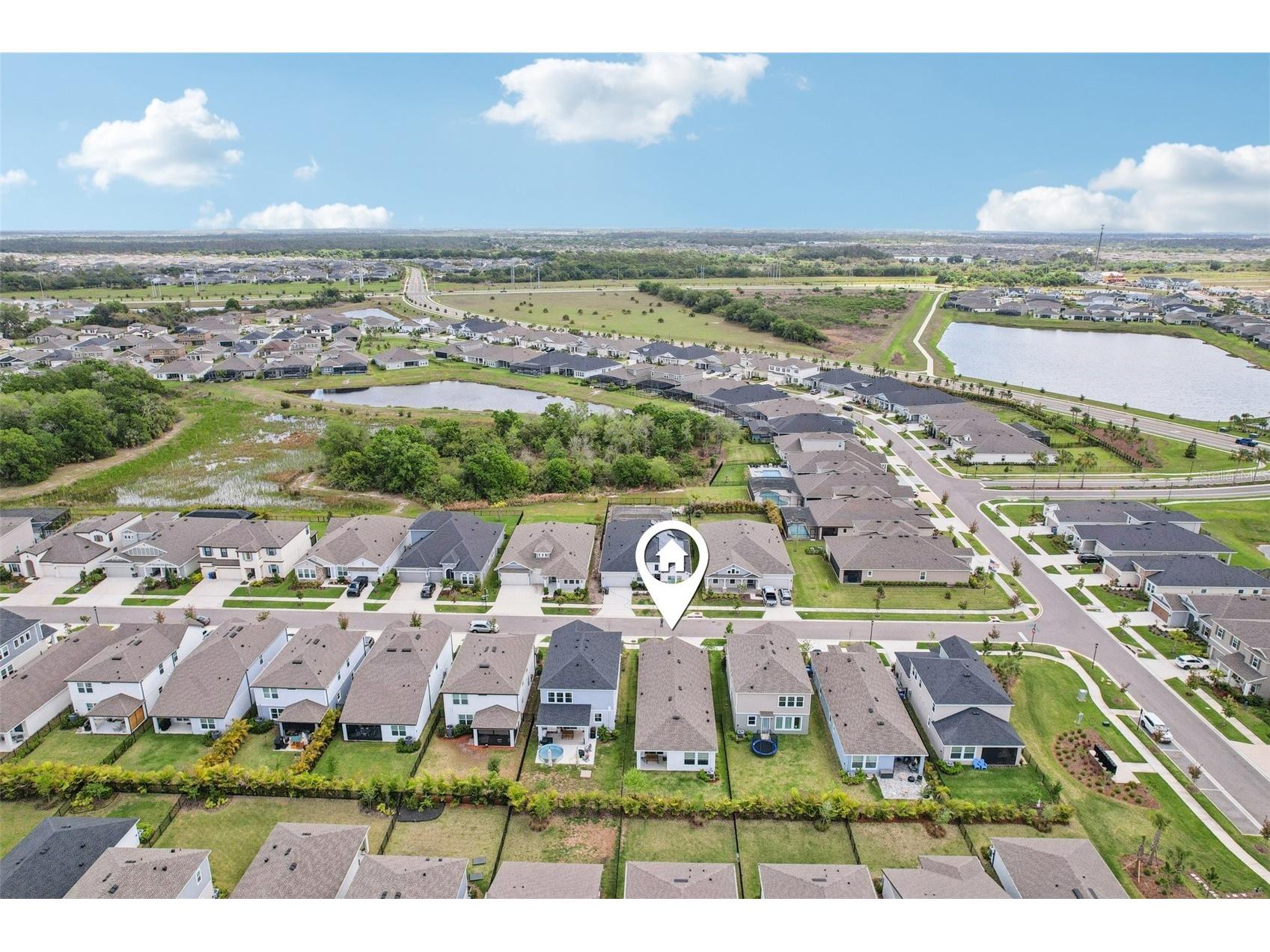 5920 Hidden Branch Drive Apollo Beach FL 33572 TB8496338 image48