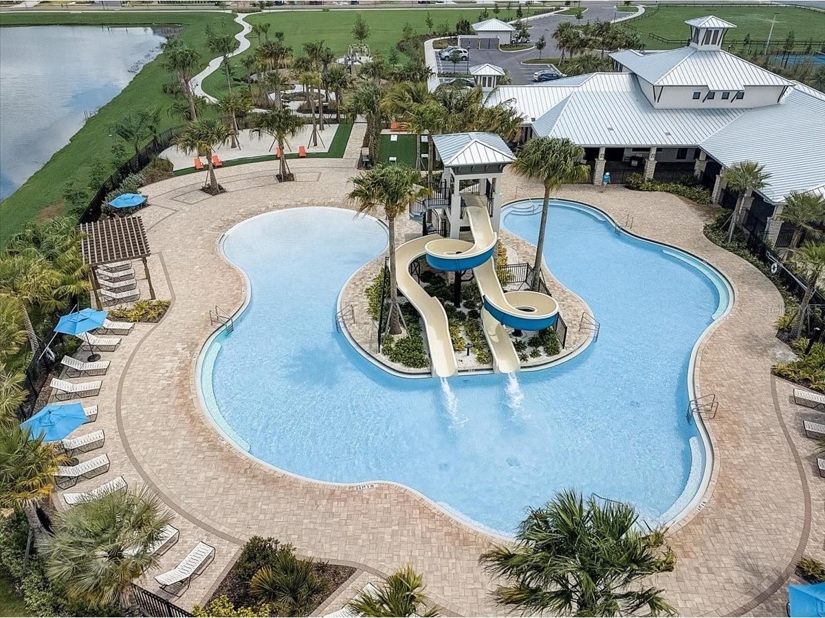5920 Hidden Branch Drive Apollo Beach FL 33572 TB8496338 image56
