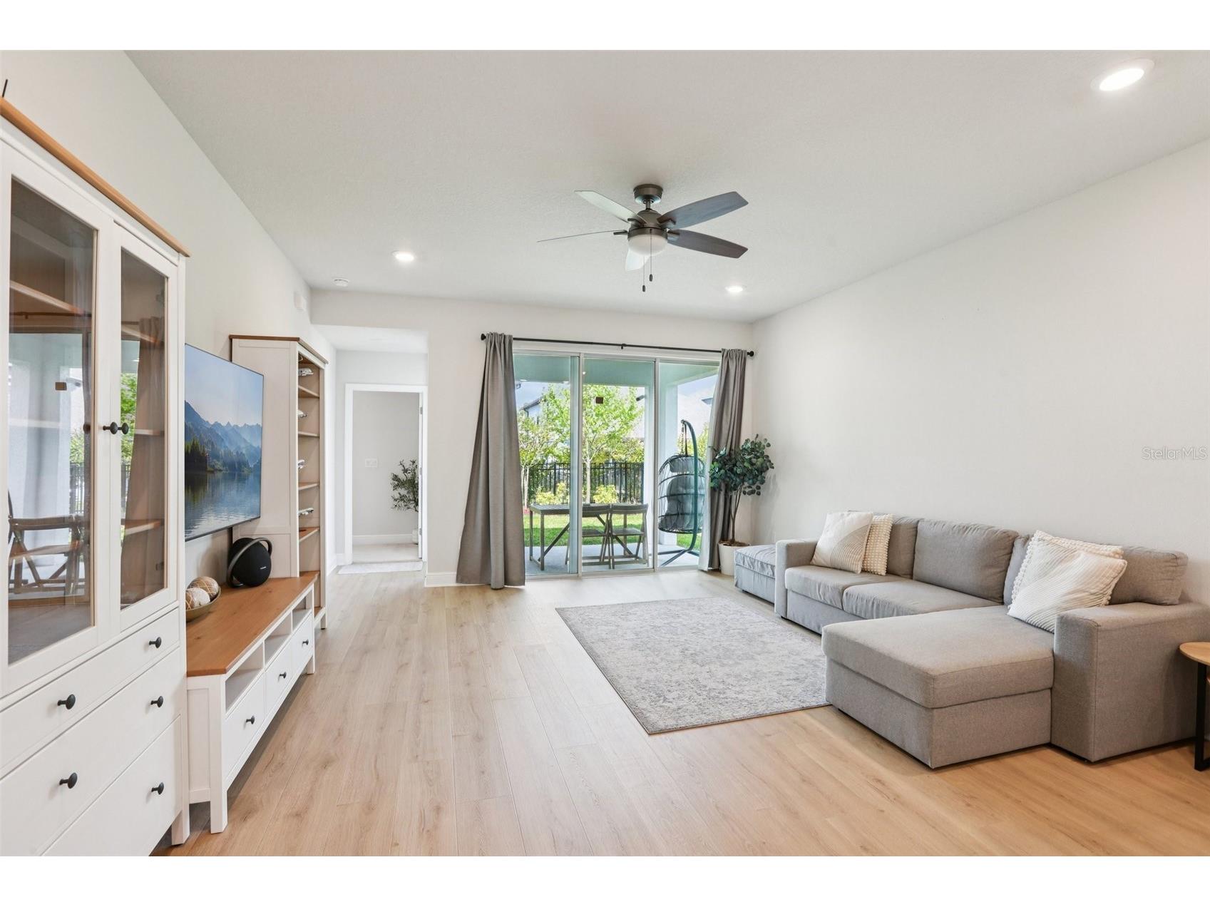 5920 Hidden Branch Drive Apollo Beach FL 33572 TB8496338 image6