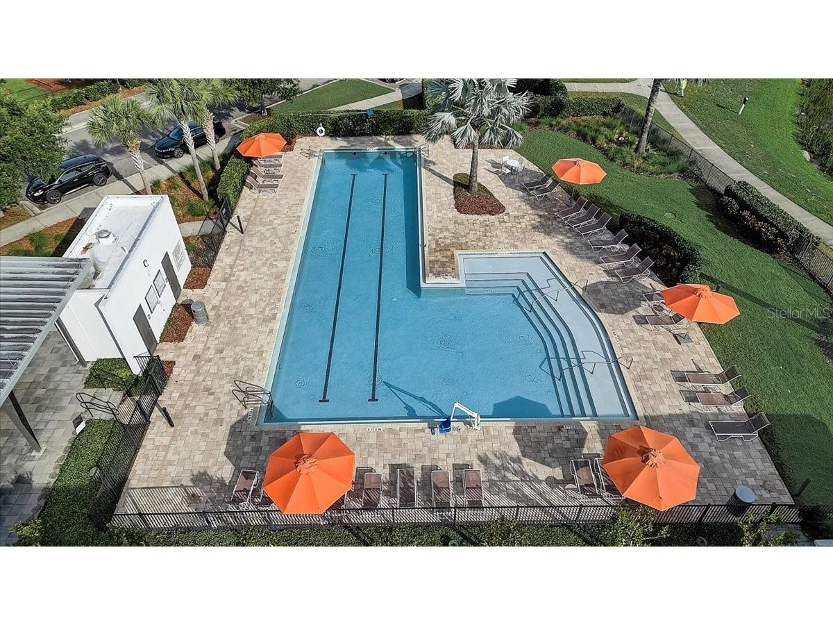 5920 Hidden Branch Drive Apollo Beach FL 33572 TB8496338 image60
