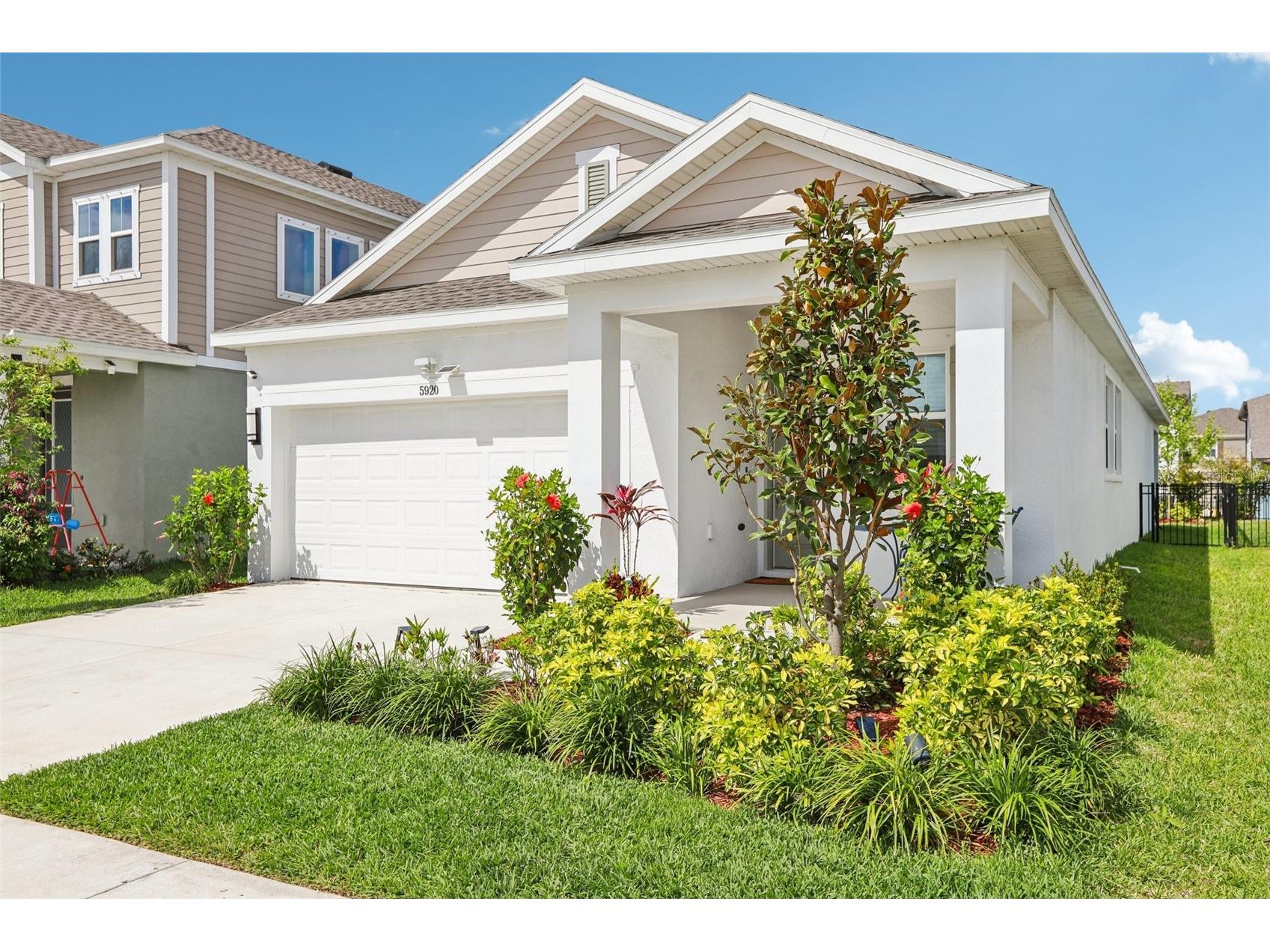 5920 Hidden Branch Drive Apollo Beach FL 33572 TB8496338 image65