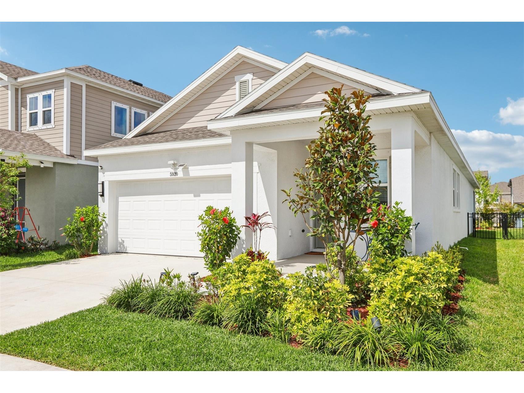 5920 Hidden Branch Drive Apollo Beach FL 33572 TB8496338 image66