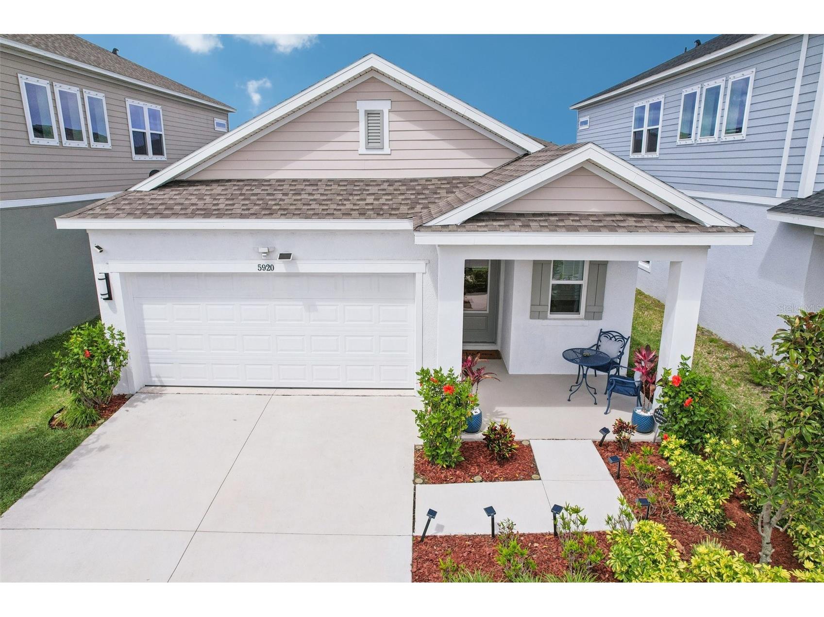 5920 Hidden Branch Drive Apollo Beach FL 33572 TB8496338 image67