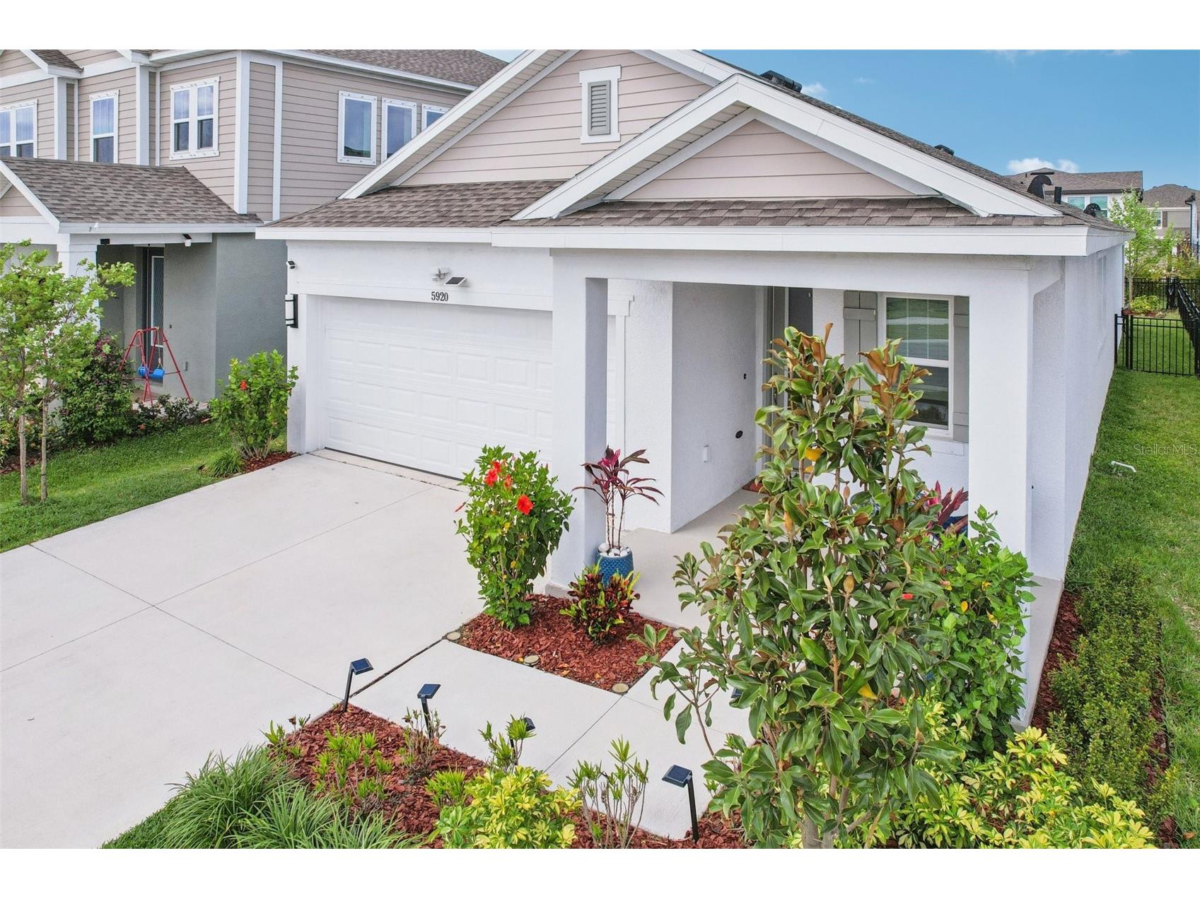 5920 Hidden Branch Drive Apollo Beach FL 33572 TB8496338 image68