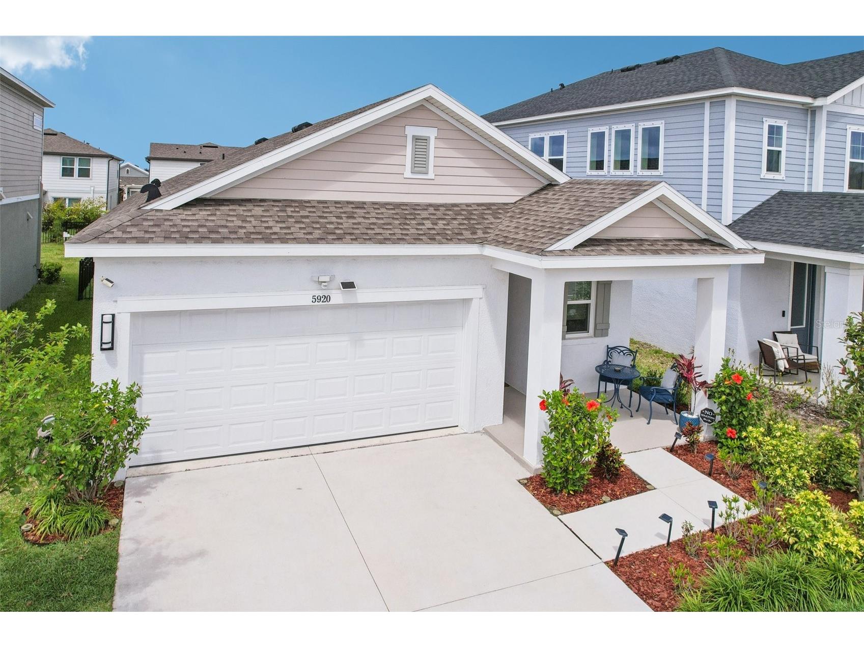 5920 Hidden Branch Drive Apollo Beach FL 33572 TB8496338 image69