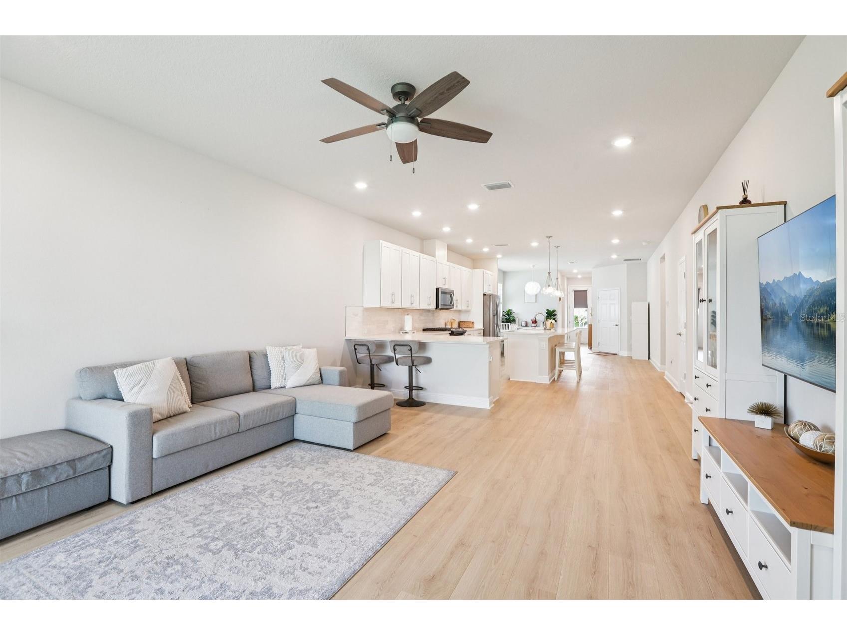 5920 Hidden Branch Drive Apollo Beach FL 33572 TB8496338 image7