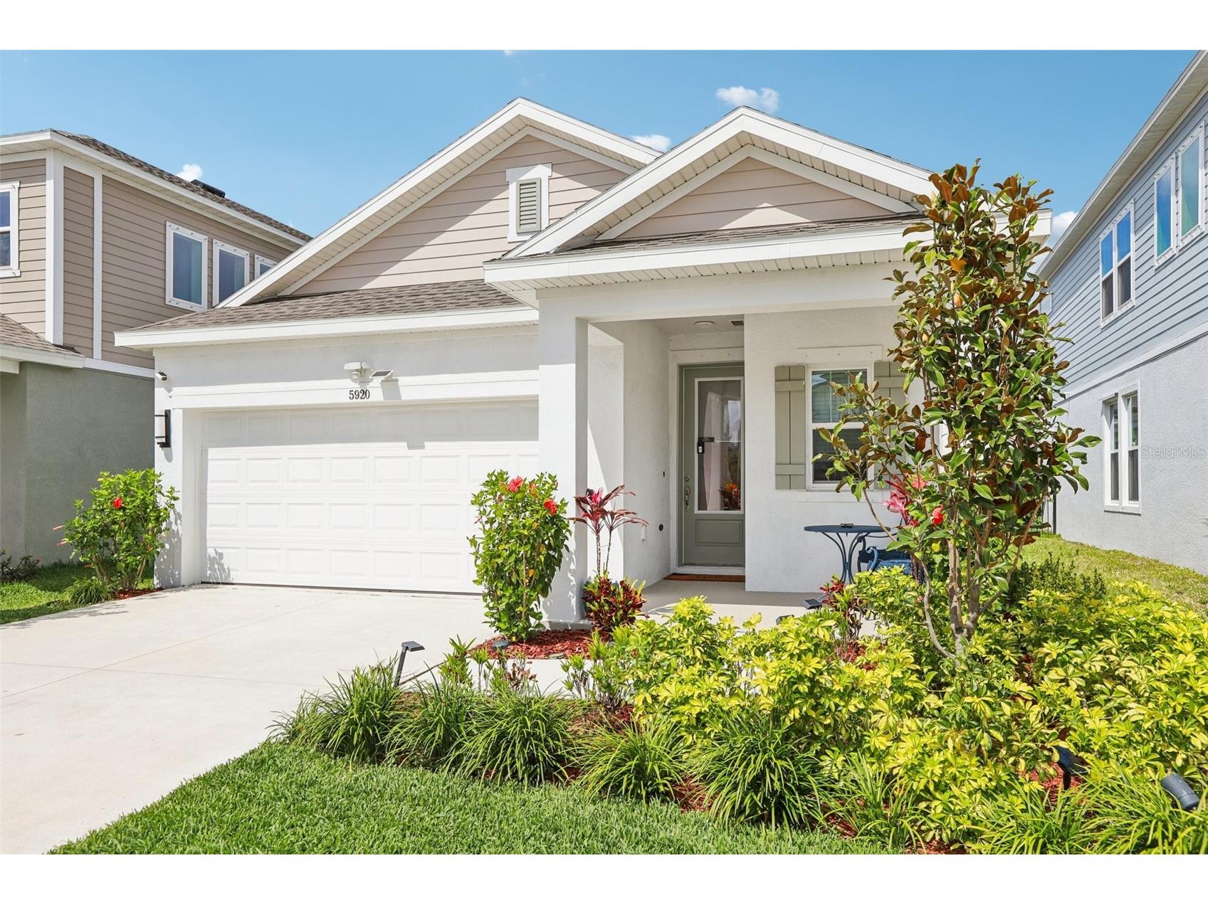 5920 Hidden Branch Drive Apollo Beach FL 33572 TB8496338 image70