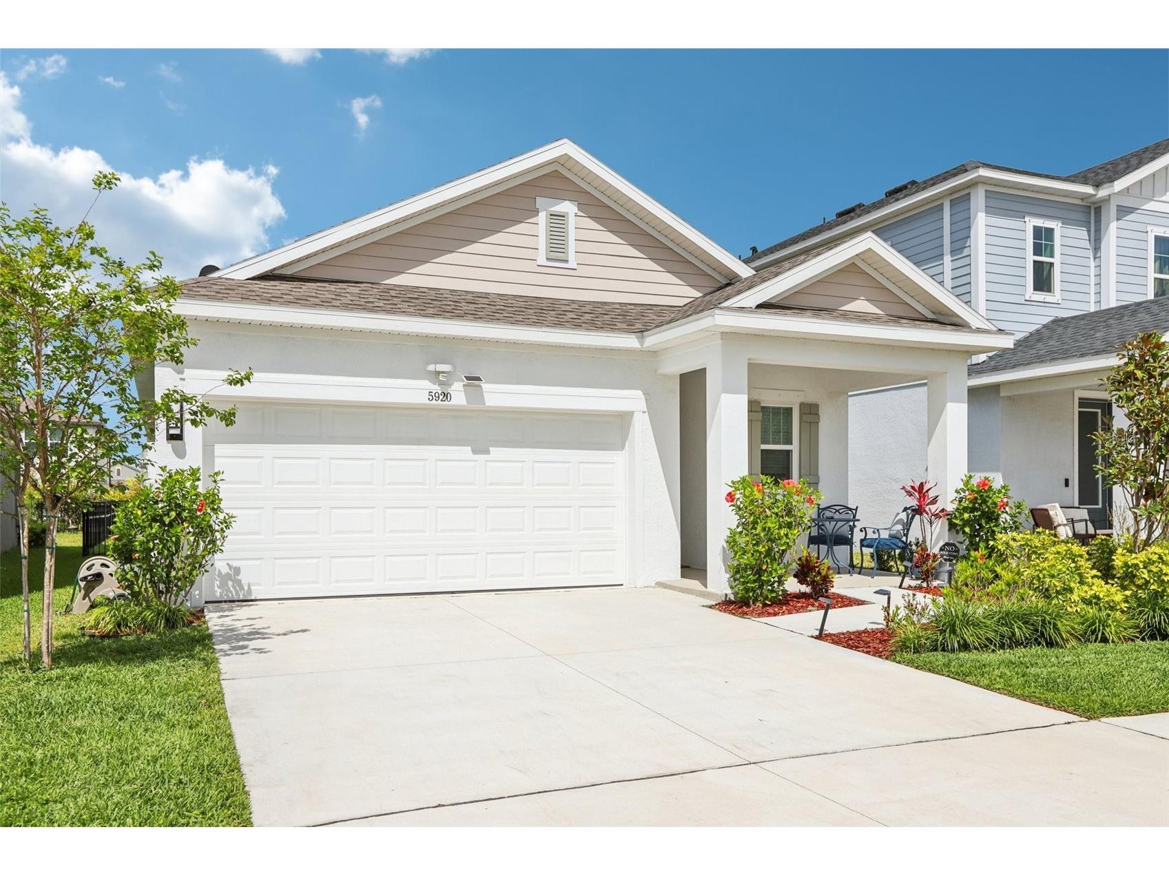 5920 Hidden Branch Drive Apollo Beach FL 33572 TB8496338 image71