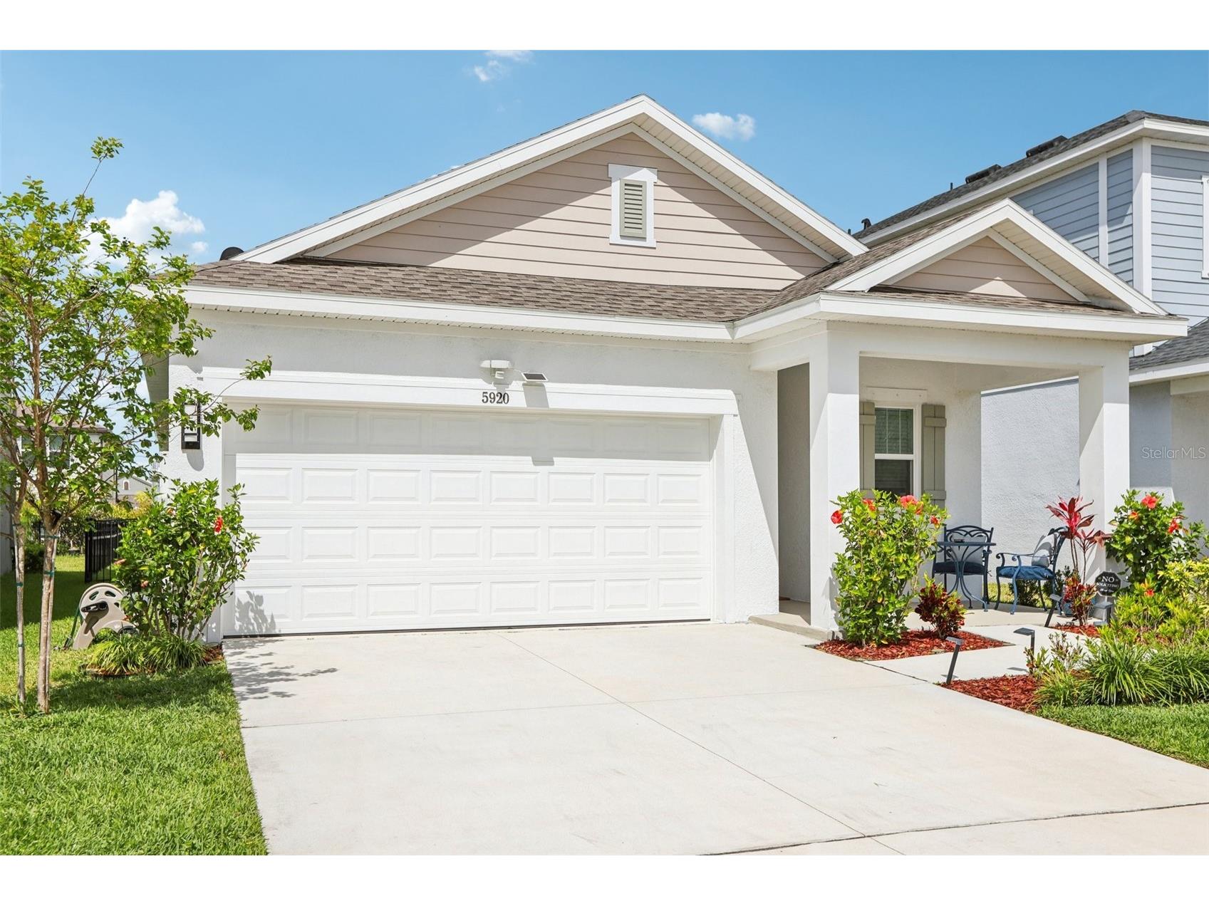 5920 Hidden Branch Drive Apollo Beach FL 33572 TB8496338 image72