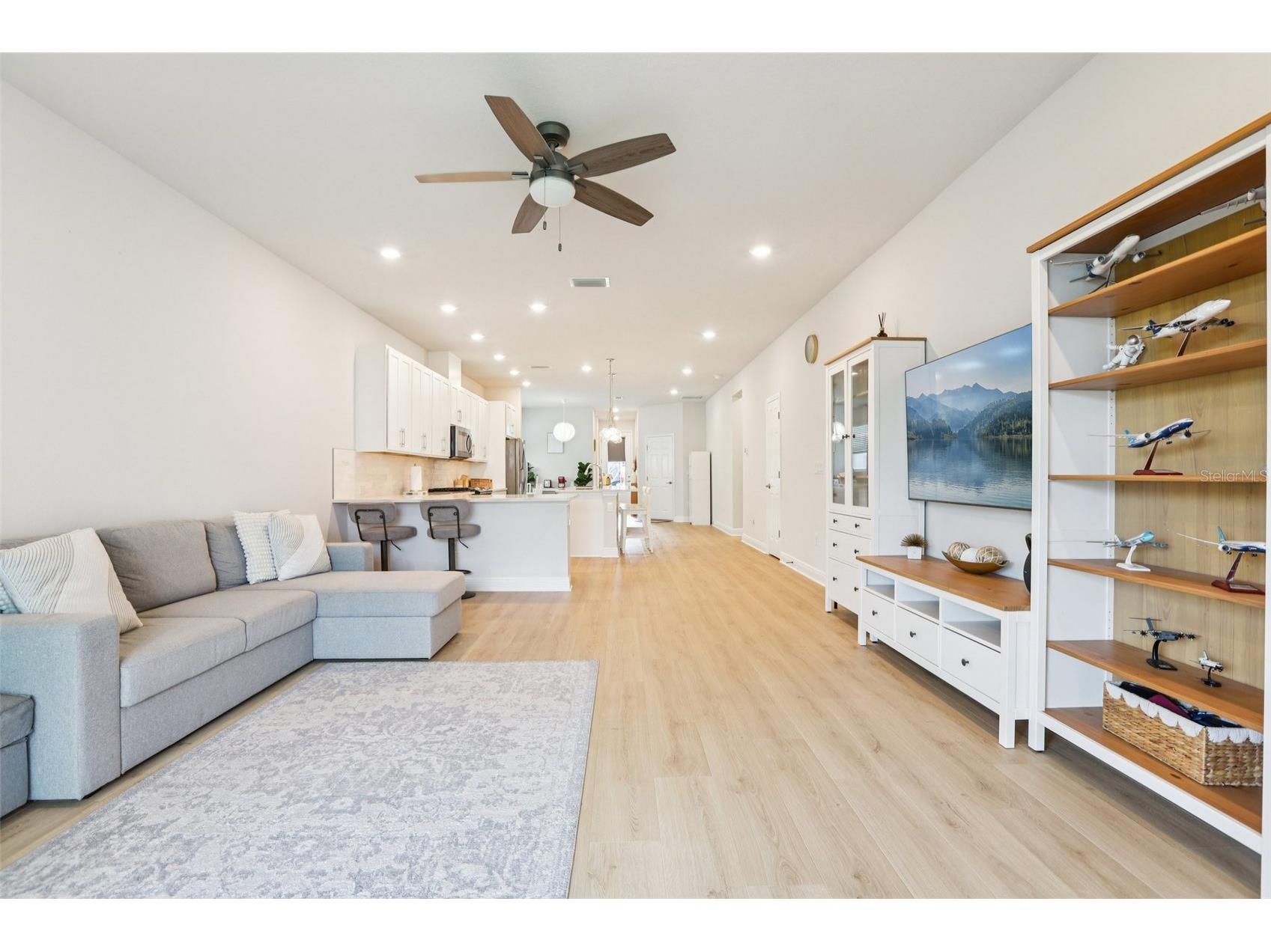 5920 Hidden Branch Drive Apollo Beach FL 33572 TB8496338 image9