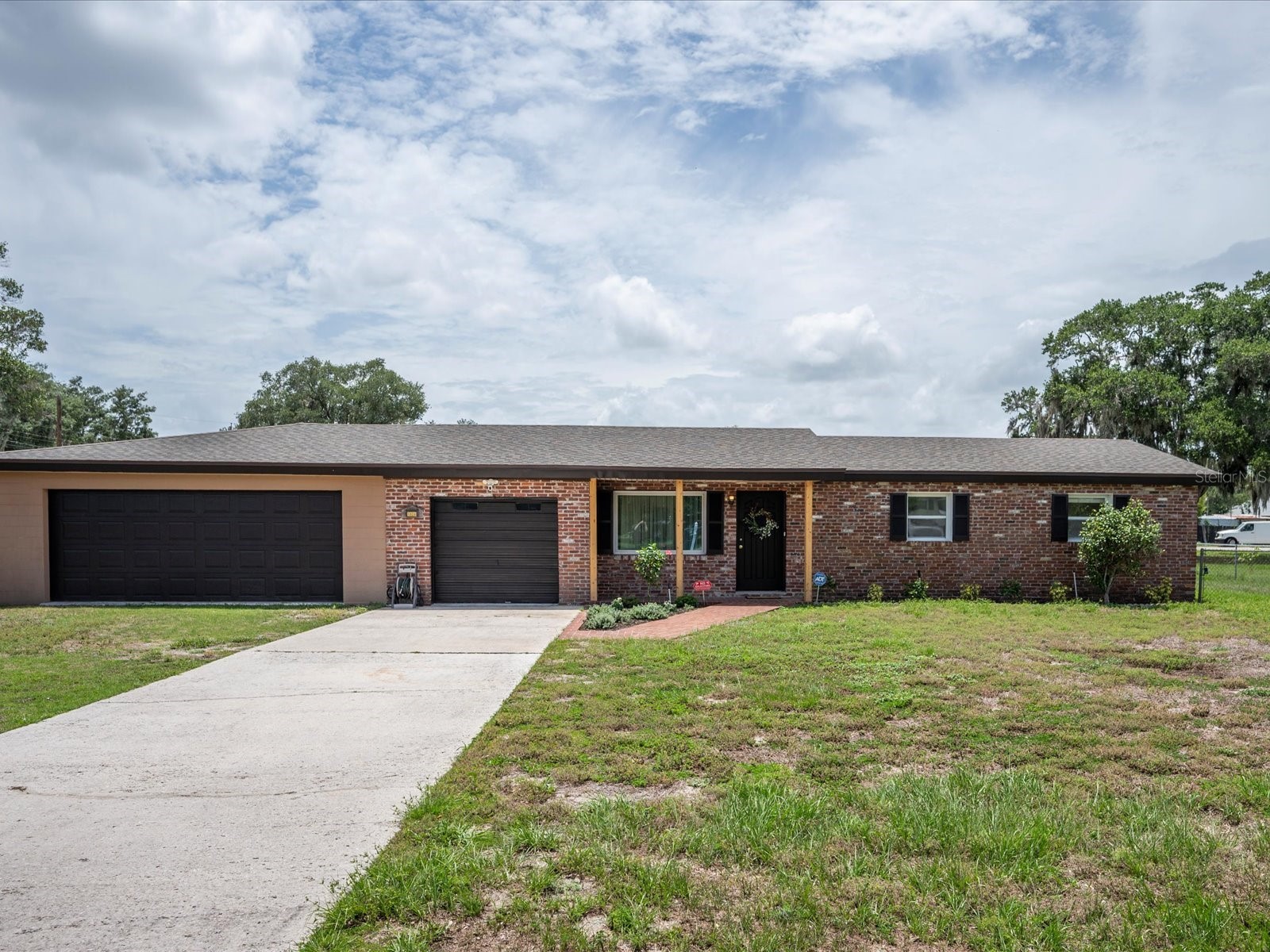 5920 Lake Luther Road Lakeland FL 33805 L4962431 image1