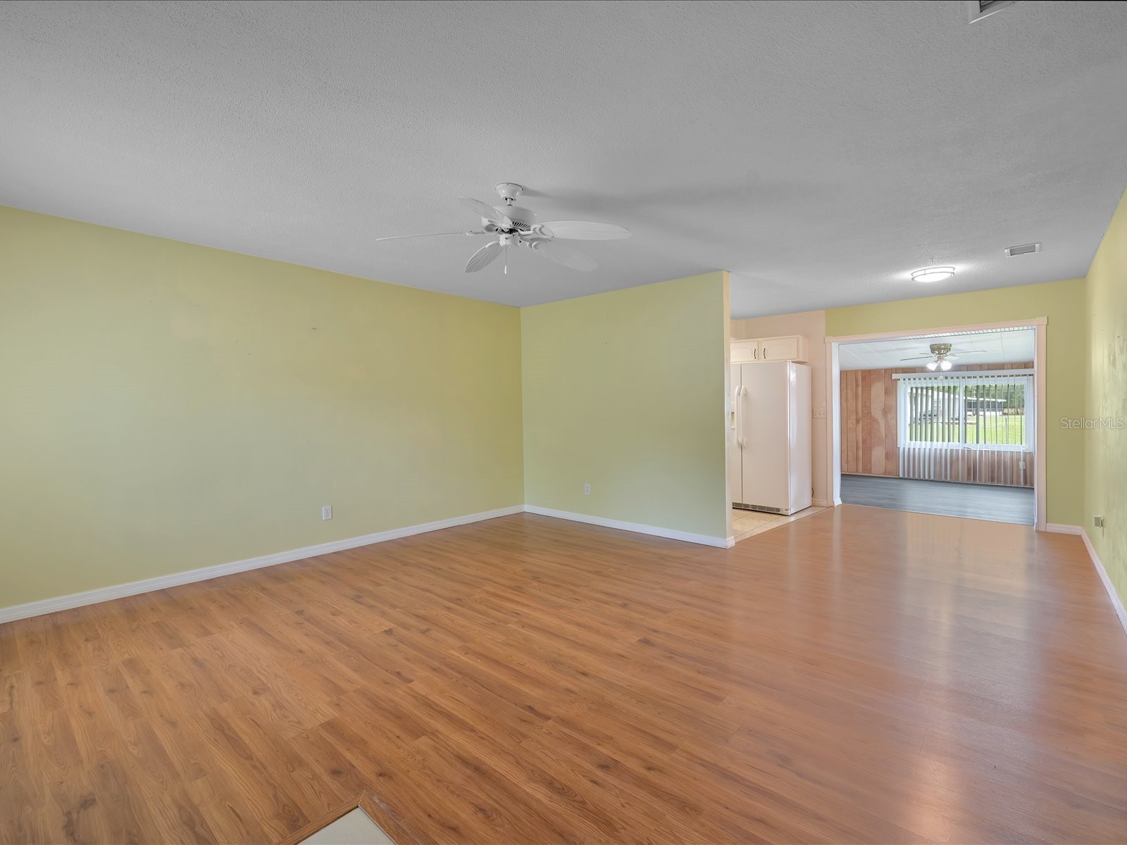 5920 Lake Luther Road Lakeland FL 33805 L4962431 image10
