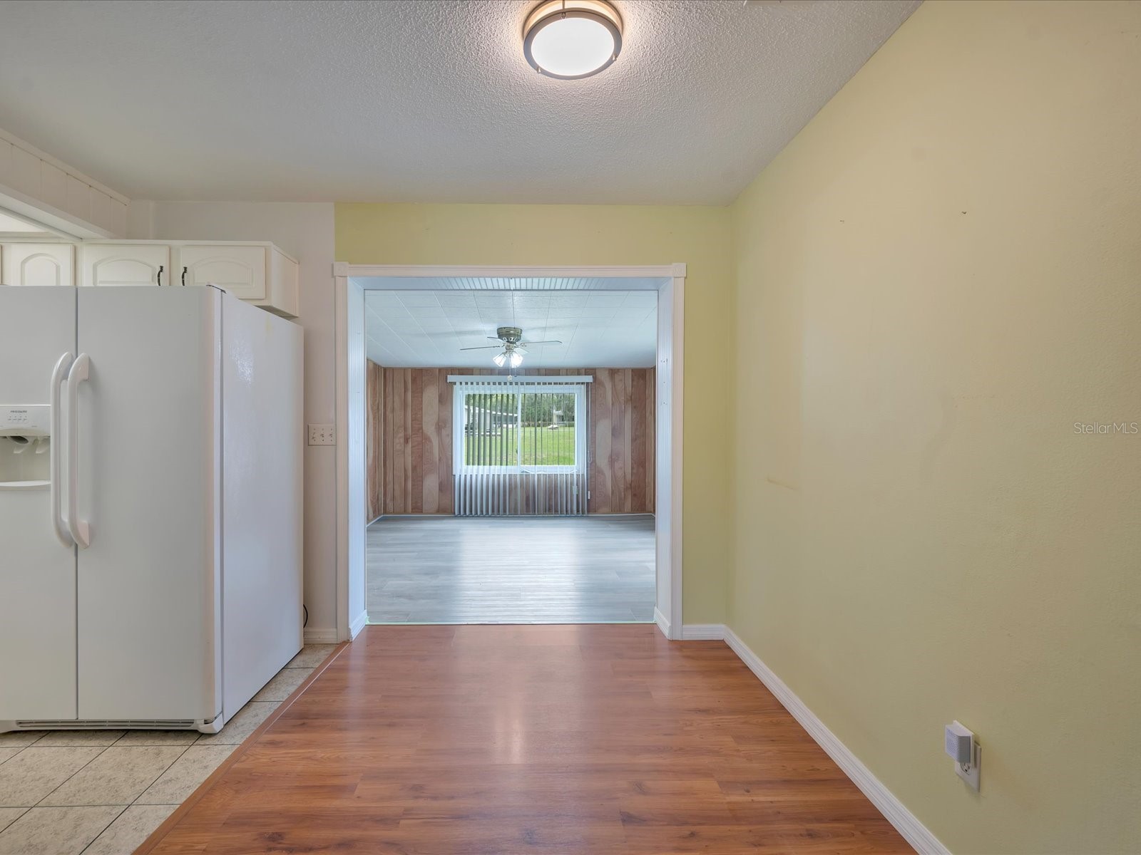 5920 Lake Luther Road Lakeland FL 33805 L4962431 image11